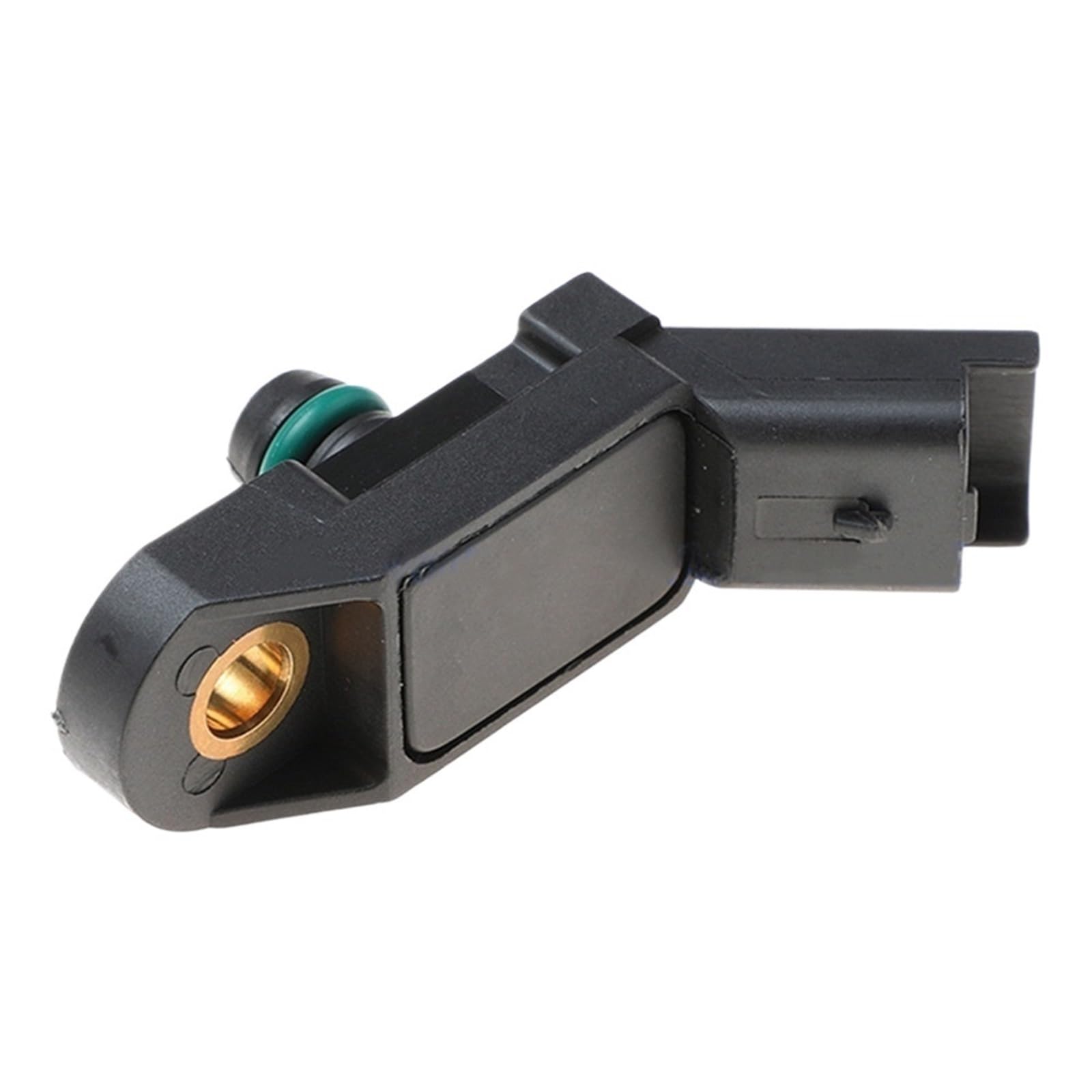 1 Stück Ansaugdrucksensor for Autoteile OE 9639418880/0261230057 Austausch von Autoteilen von ERpsdvsss