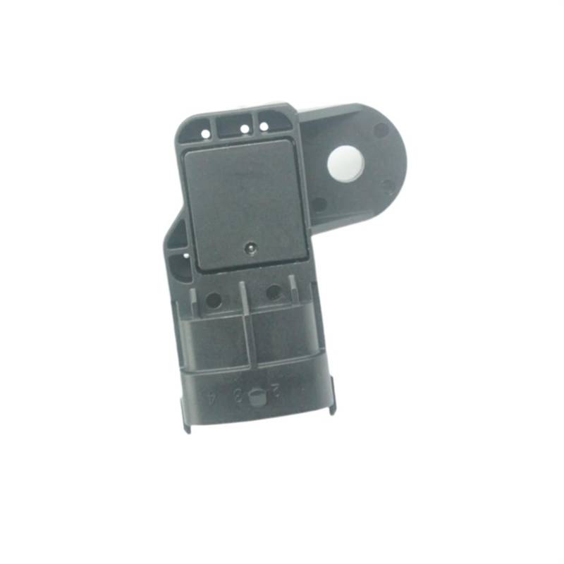 1 Stück Ansaugdrucksensor for Autoteile OE: F01R00E042/32208434 Austausch von Autoteilen von ERpsdvsss