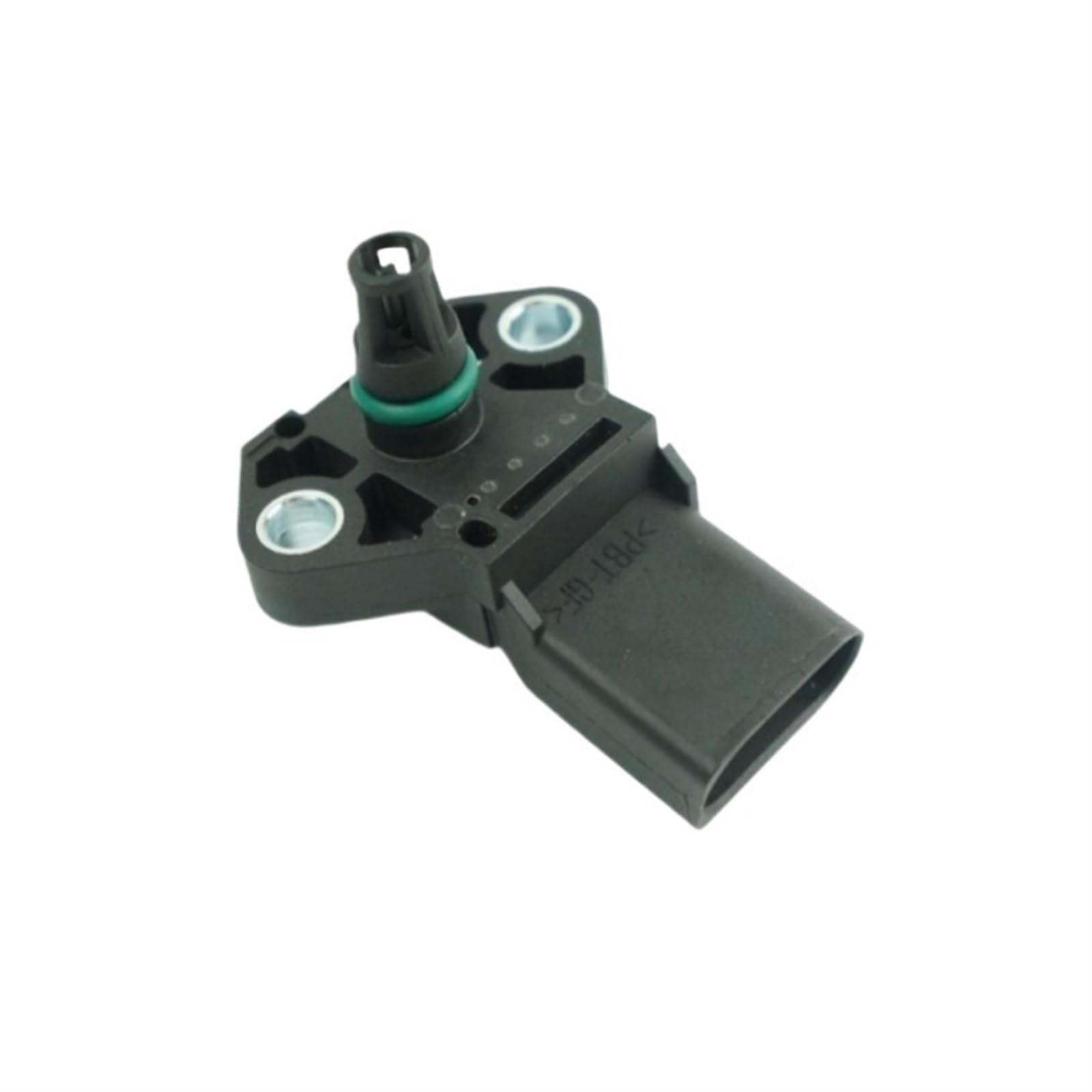 1 Stück Ansaugdrucksensor for Autoteile OE:038906051D/0261230073/038906051 Austausch von Autoteilen von ERpsdvsss