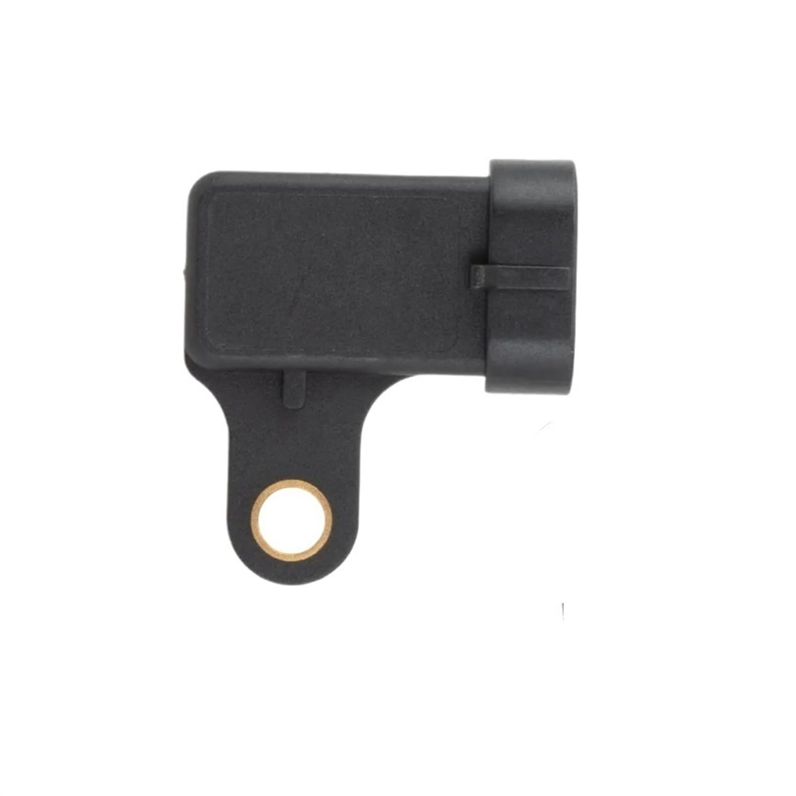 1 Stück Ansaugdrucksensor for Autoteile OE:25184081/96330547/96417830 Austausch von Autoteilen von ERpsdvsss