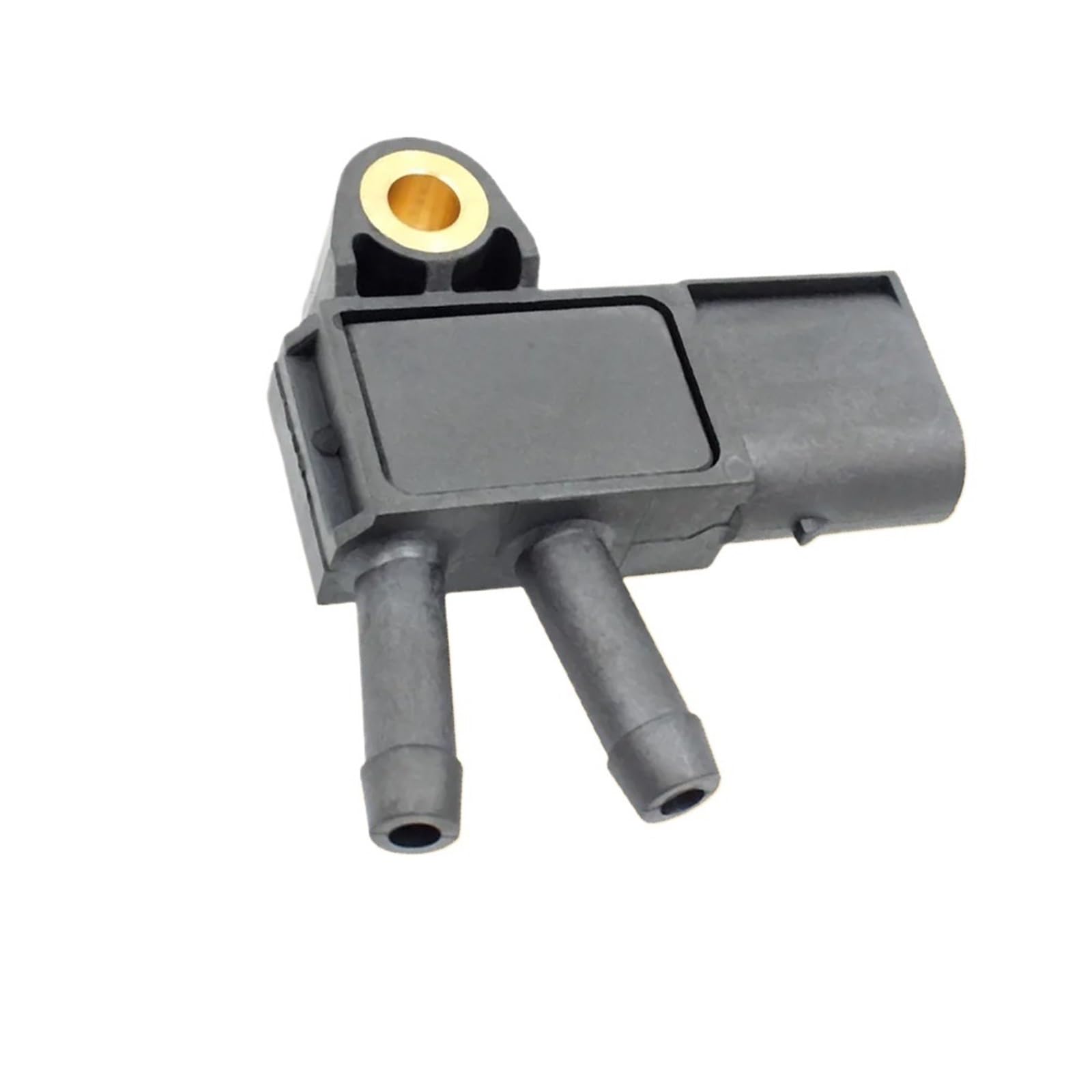 1 Stück Ansaugdrucksensor for Autoteile OE:A6429050200/0281006213 Austausch von Autoteilen von ERpsdvsss