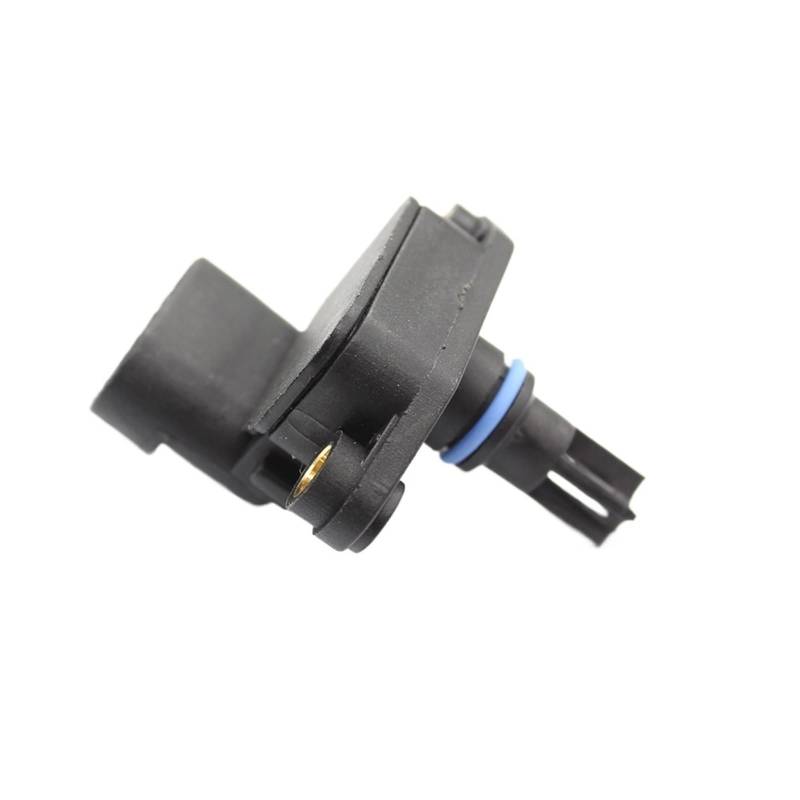 1 Stück Ansaugdrucksensor for Autoteile OEM: 12592017 Austausch von Autoteilen von ERpsdvsss