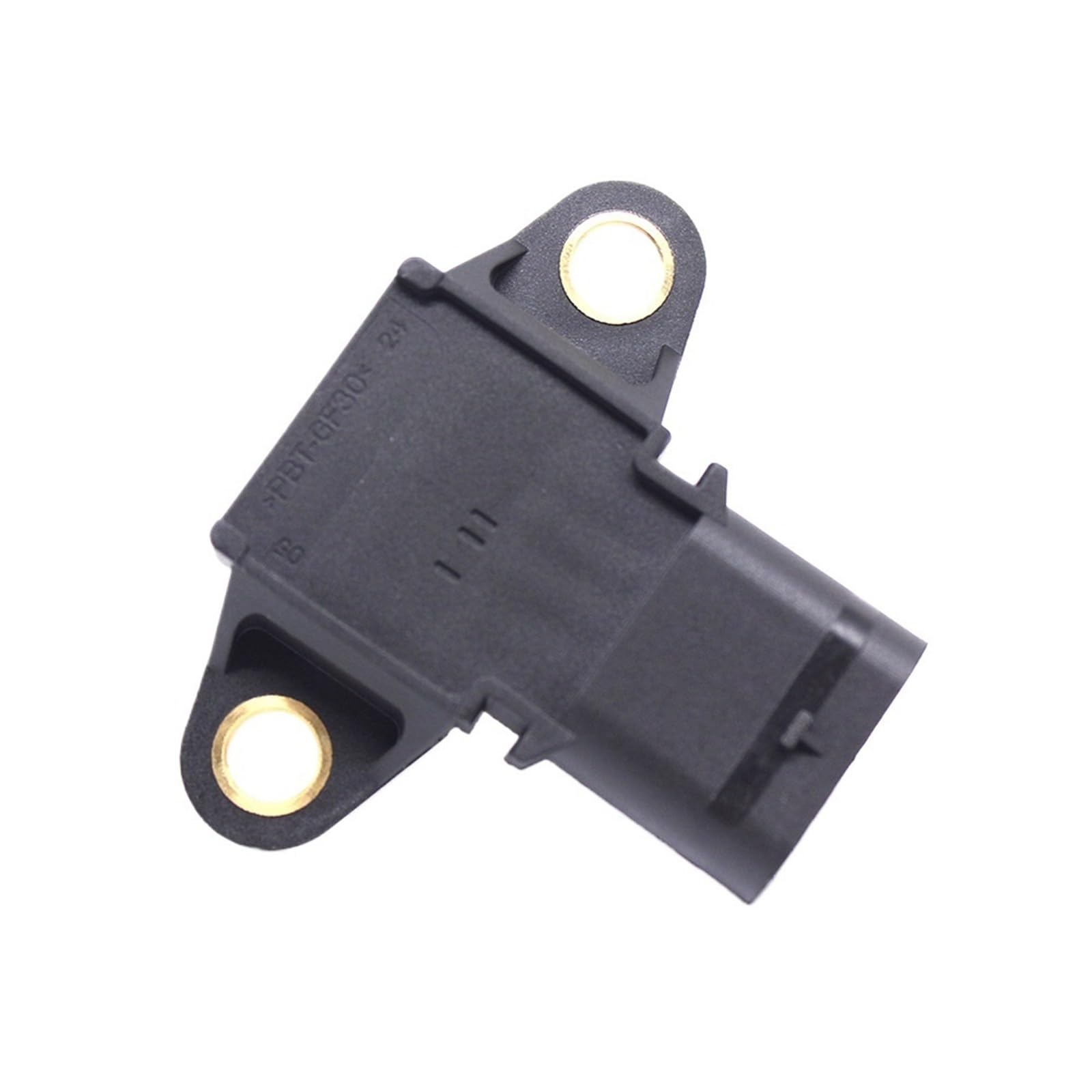 1 Stück Ansaugdrucksensor for Autoteile OEM: 13627843531/5WK96865Z Austausch von Autoteilen von ERpsdvsss