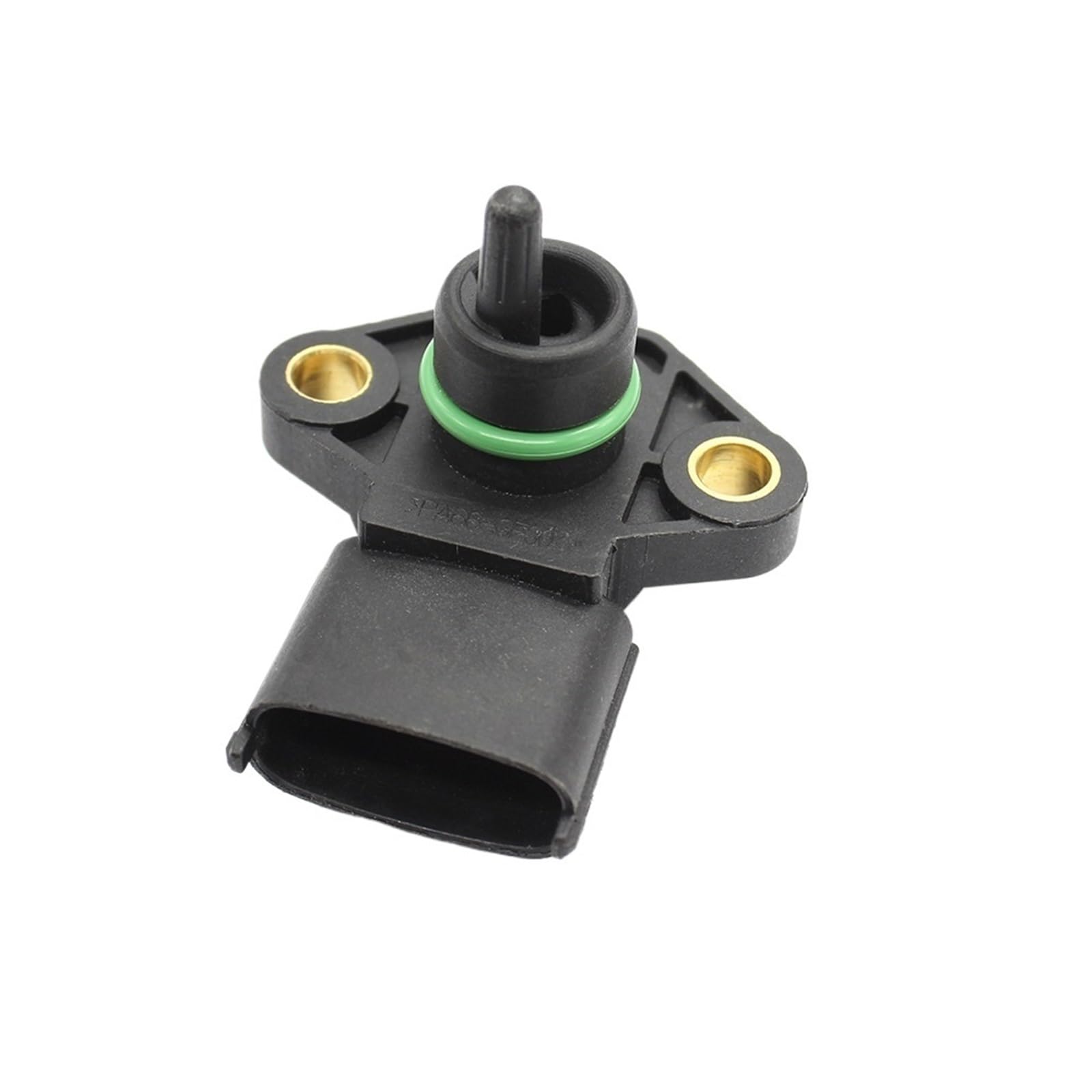 1 Stück Ansaugdrucksensor for Autoteile OEM: 3920027400/3920042020/3920042030 Austausch von Autoteilen von ERpsdvsss