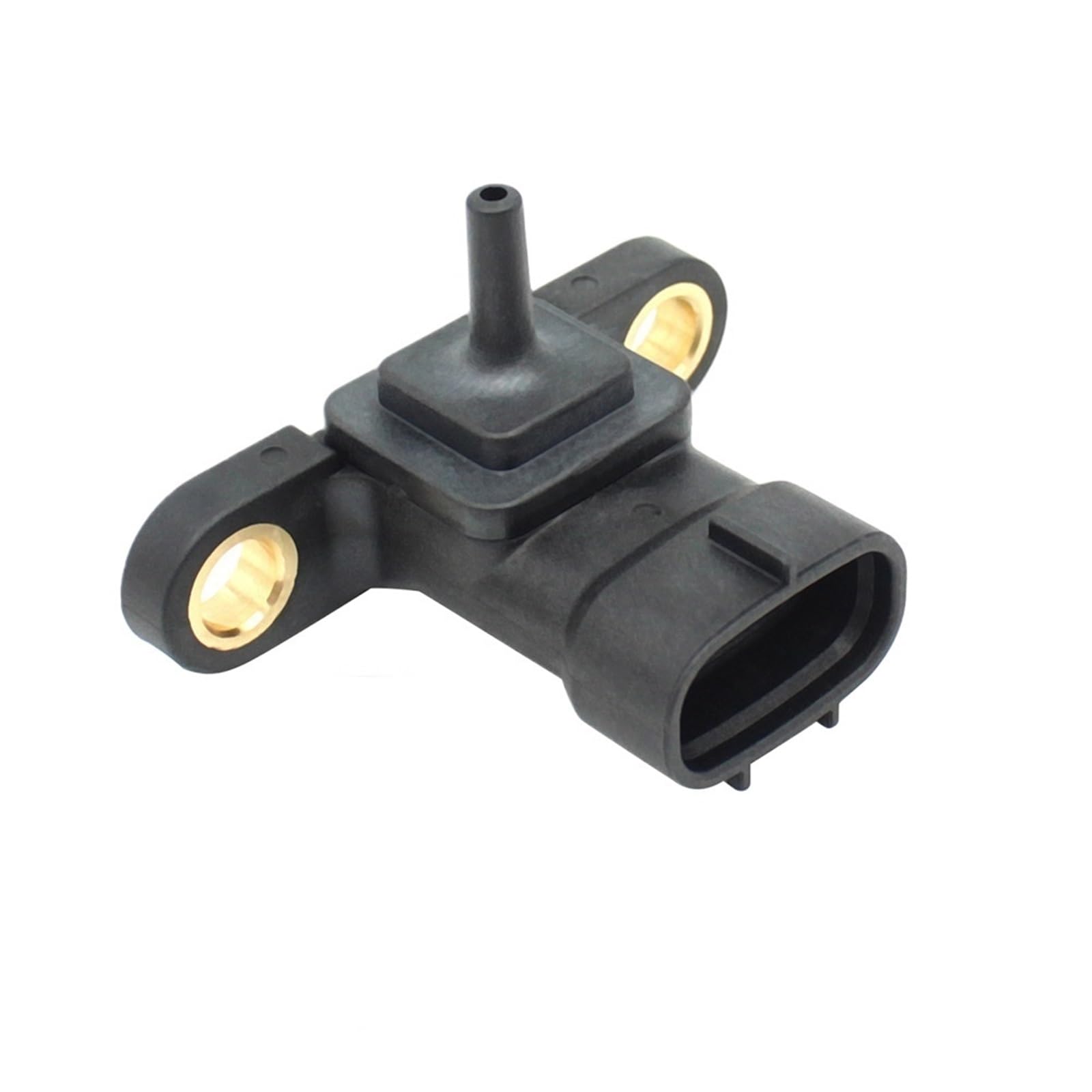 1 Stück Ansaugdrucksensor for Autoteile OEM: 8942126030/8942197401/89421B1010 Austausch von Autoteilen von ERpsdvsss