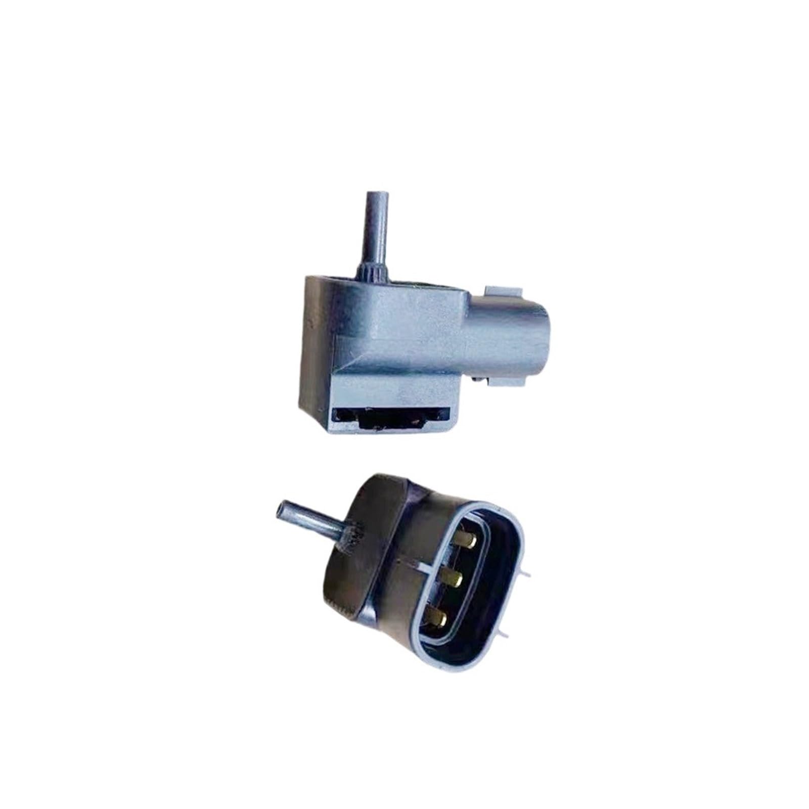 1 Stück Anwendung Ansaugdrucksensor for Autoteile OE:15620-02F00/100798-4210/1562002F00 Austausch von Autoteilen von ERpsdvsss