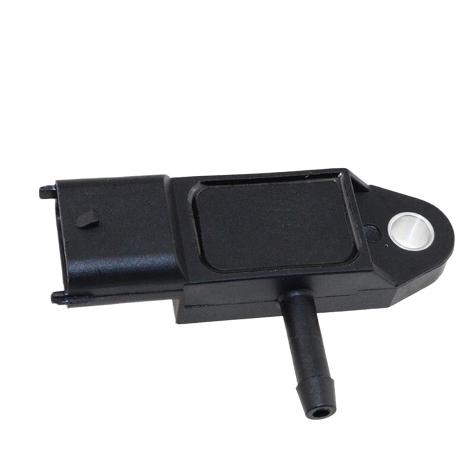 1 Stück Anwendung: Ansaugdrucksensor for Automobilteile OEM: 0281002593/8200225971/223657266R Austausch von Autoteilen von ERpsdvsss