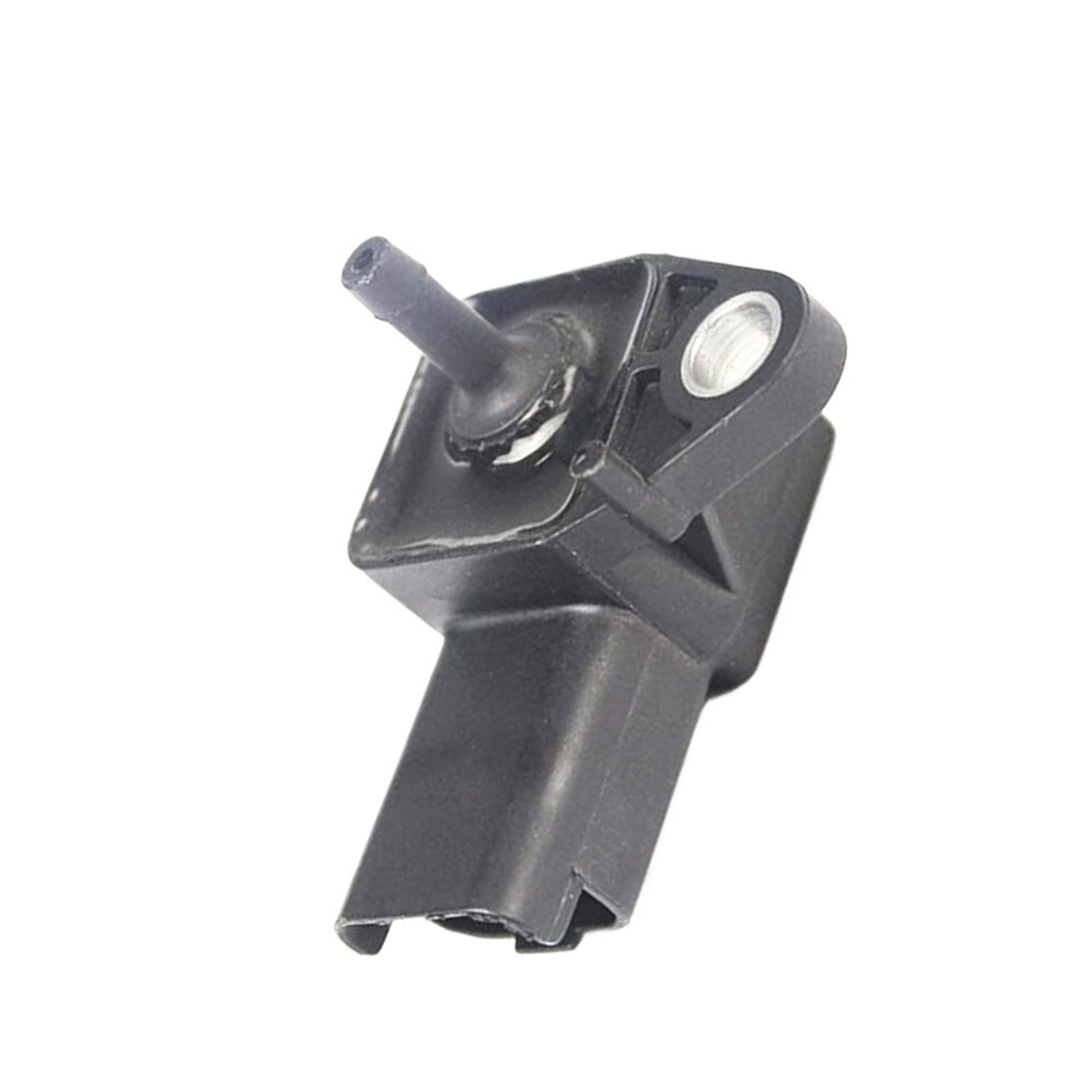 1 Stück Anwendung: Ansaugdrucksensor for Automobilteile OEM: 19207T/9631716680/079800-4480 Austausch von Autoteilen von ERpsdvsss