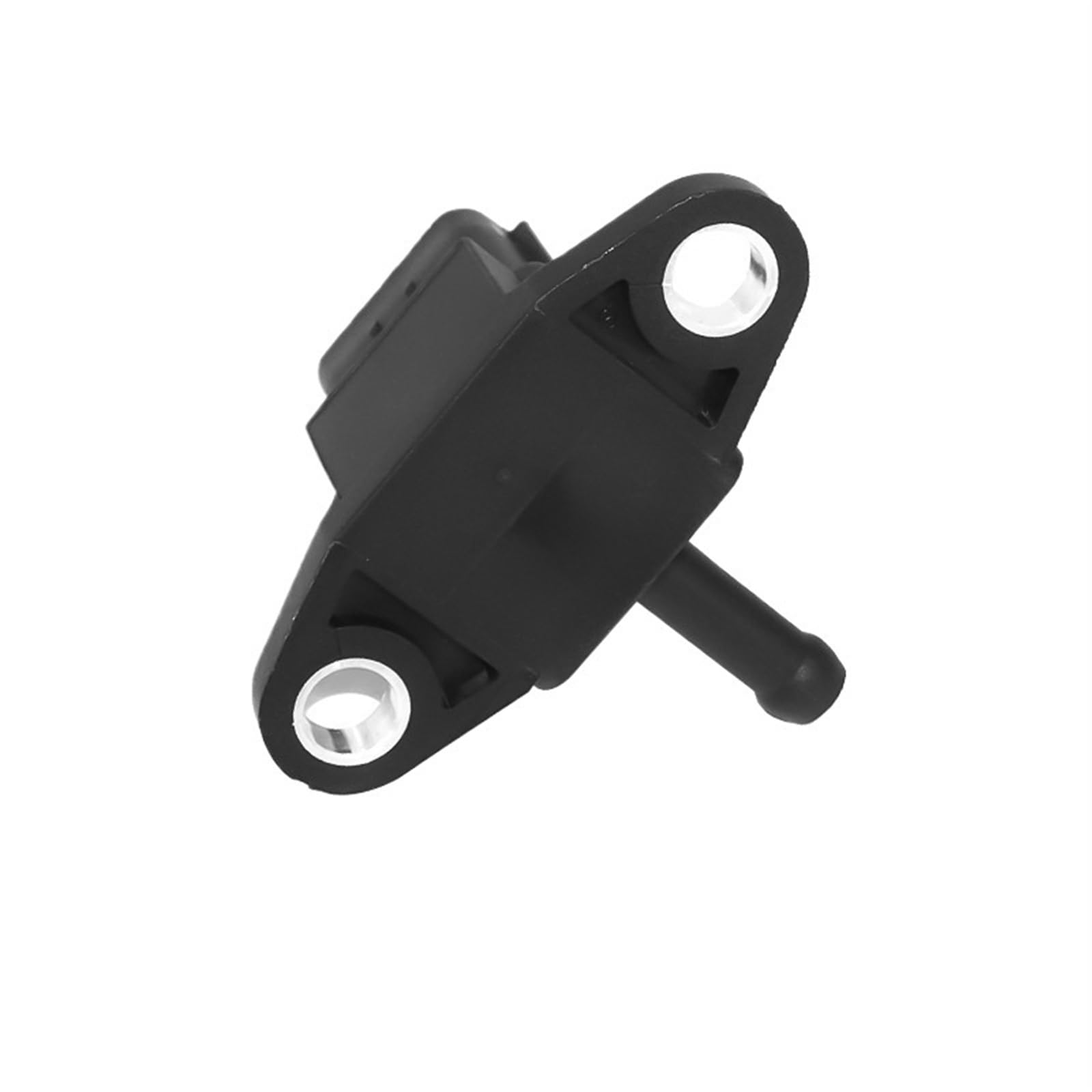 1 Stück Auto-Ansaugdrucksensor passend for Autoteile OEM: 89421-60030 Austausch von Autoteilen von ERpsdvsss