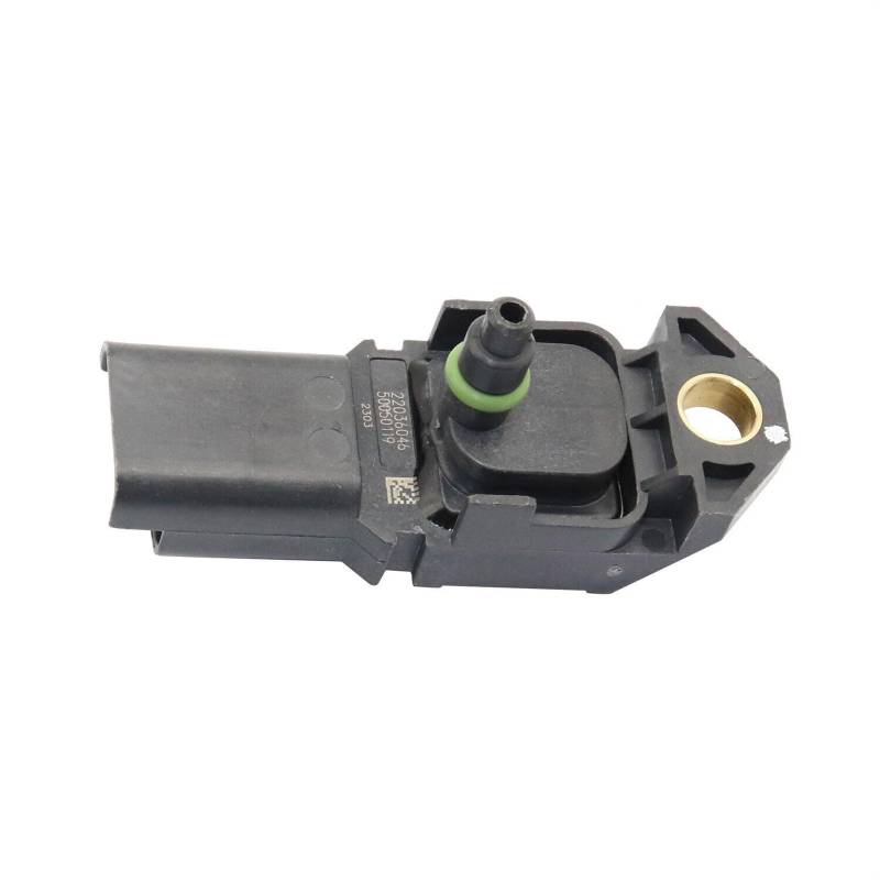 1 Stück Autoteile-Ansaugdrucksensor OEM LR008881/5WK9700/55641075000 Austausch von Autoteilen von ERpsdvsss