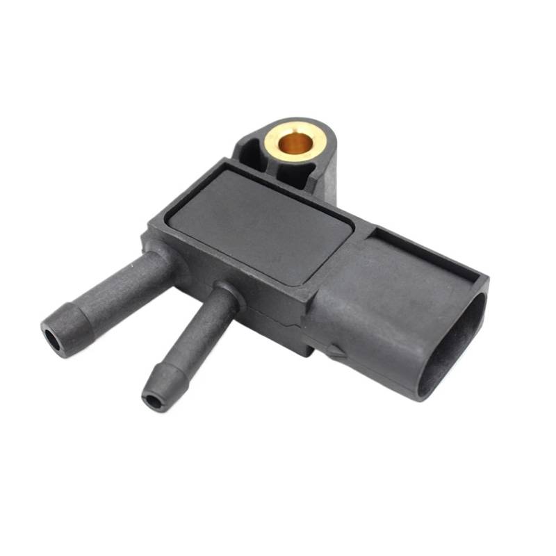 1 Stück Autoteile Ansaugdrucksensor Unterdrucksensor OEM: A0061539528/A6429050100/0281002761/ A0061534928 Austausch von Autoteilen von ERpsdvsss