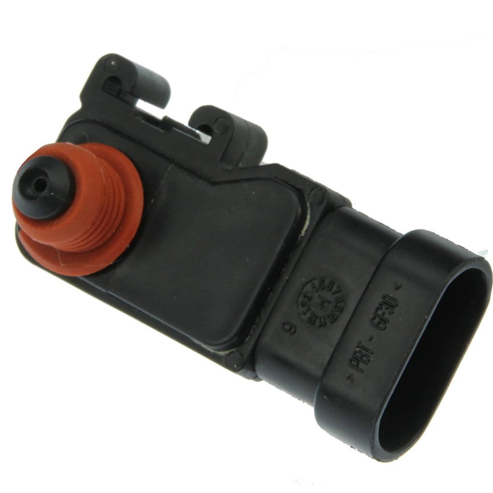 1 Stück Autoteile passend for Ansaugdrucksensor OEM: 28074366/28004403/12614970/16258659 Austausch von Autoteilen von ERpsdvsss