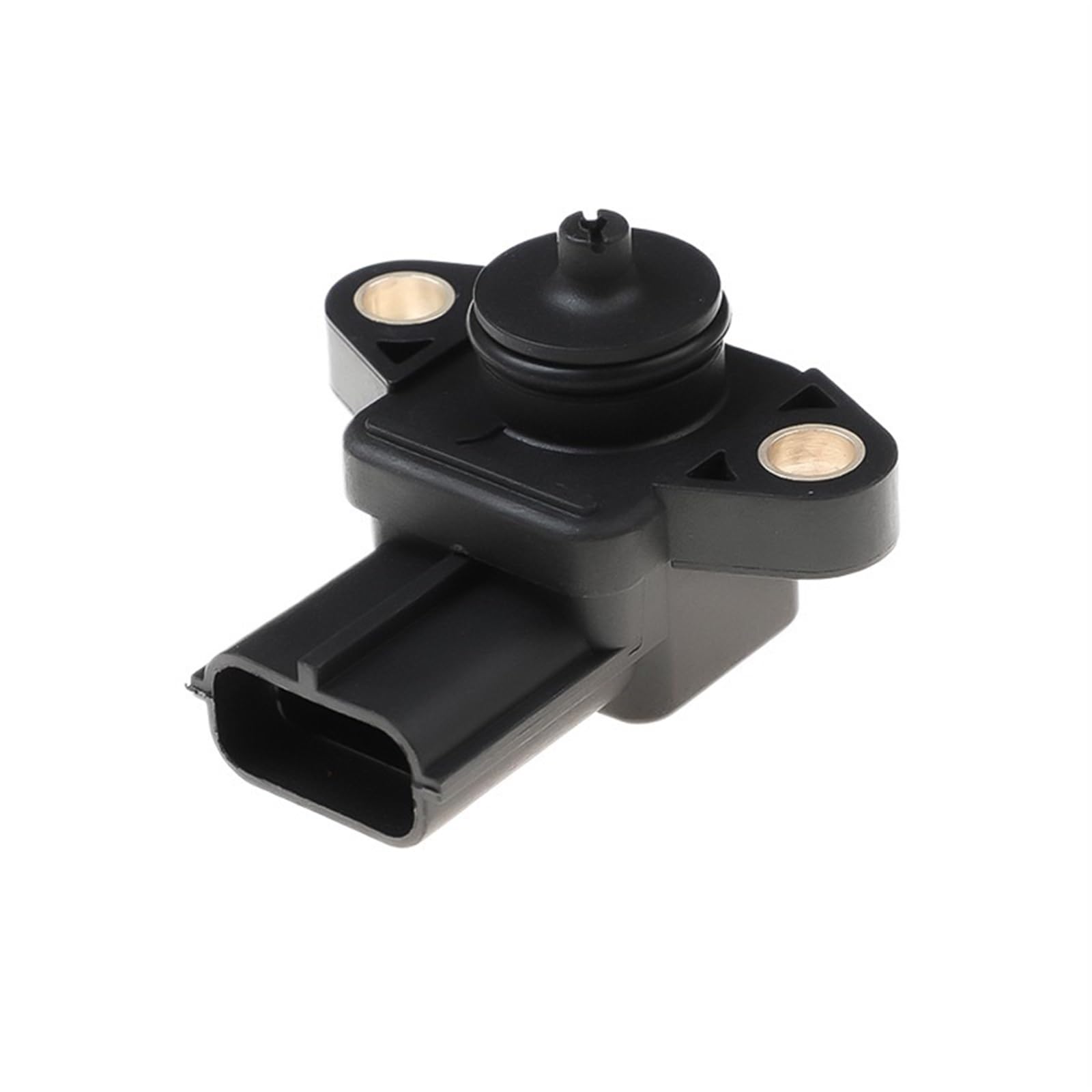 1 Stück Der MAP-Sensor des Ansaugluftdrucksensors ist for OEM: 18590-72F21/E1T26571A geeignet Austausch von Autoteilen von ERpsdvsss