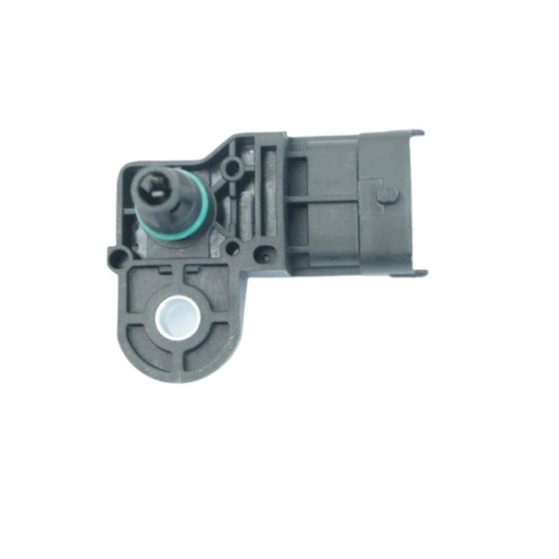 1 Stück For Ansaugdrucksensor for Automobilteile OEM: 0281006077/F01R00E009/B11-3614022 Austausch von Autoteilen von ERpsdvsss