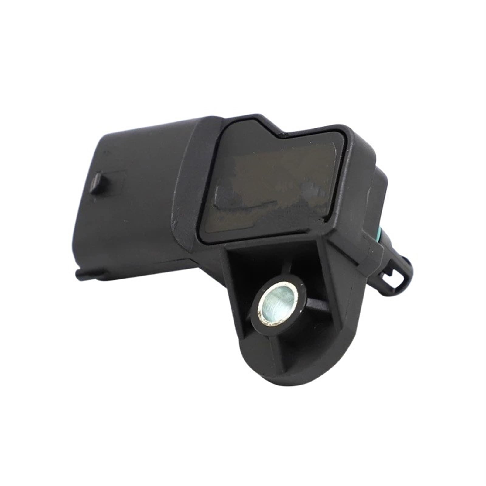 1 Stück For Ansaugdrucksensor for Automobilteile OEM: 2410422/2411528/2411082/0261230099/0261230217 Austausch von Autoteilen von ERpsdvsss