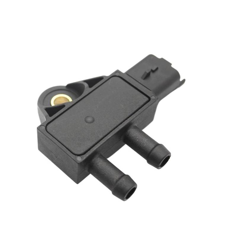 1 Stück For Automobilteile Abgasdrucksensor OEM: 1865A176/9662143180/13627805472/1618Z9/1618LP Austausch von Autoteilen von ERpsdvsss