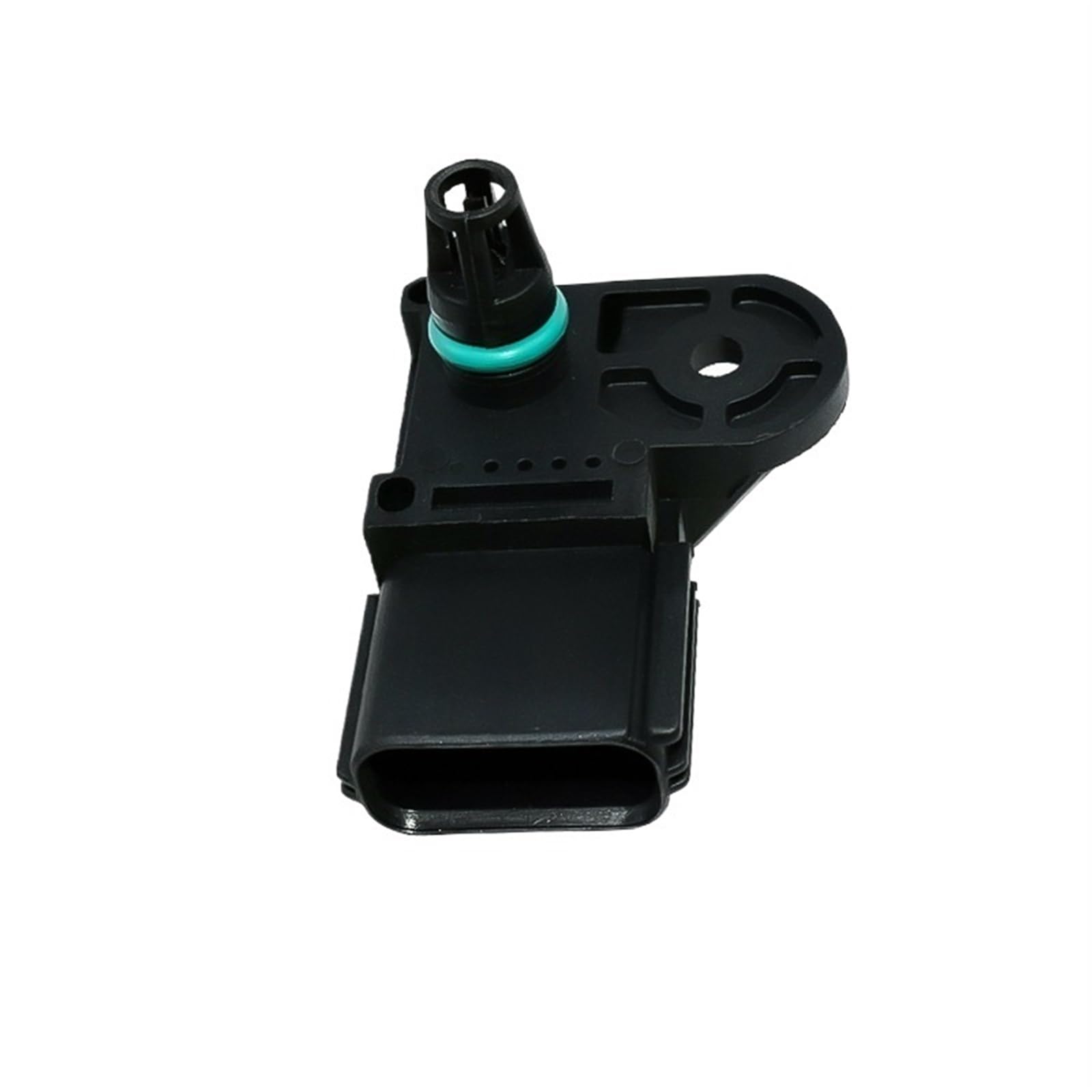 1 Stück Geeignet for Ansaugdrucksensor-Autoteile OEM: 0261230044 Austausch von Autoteilen von ERpsdvsss