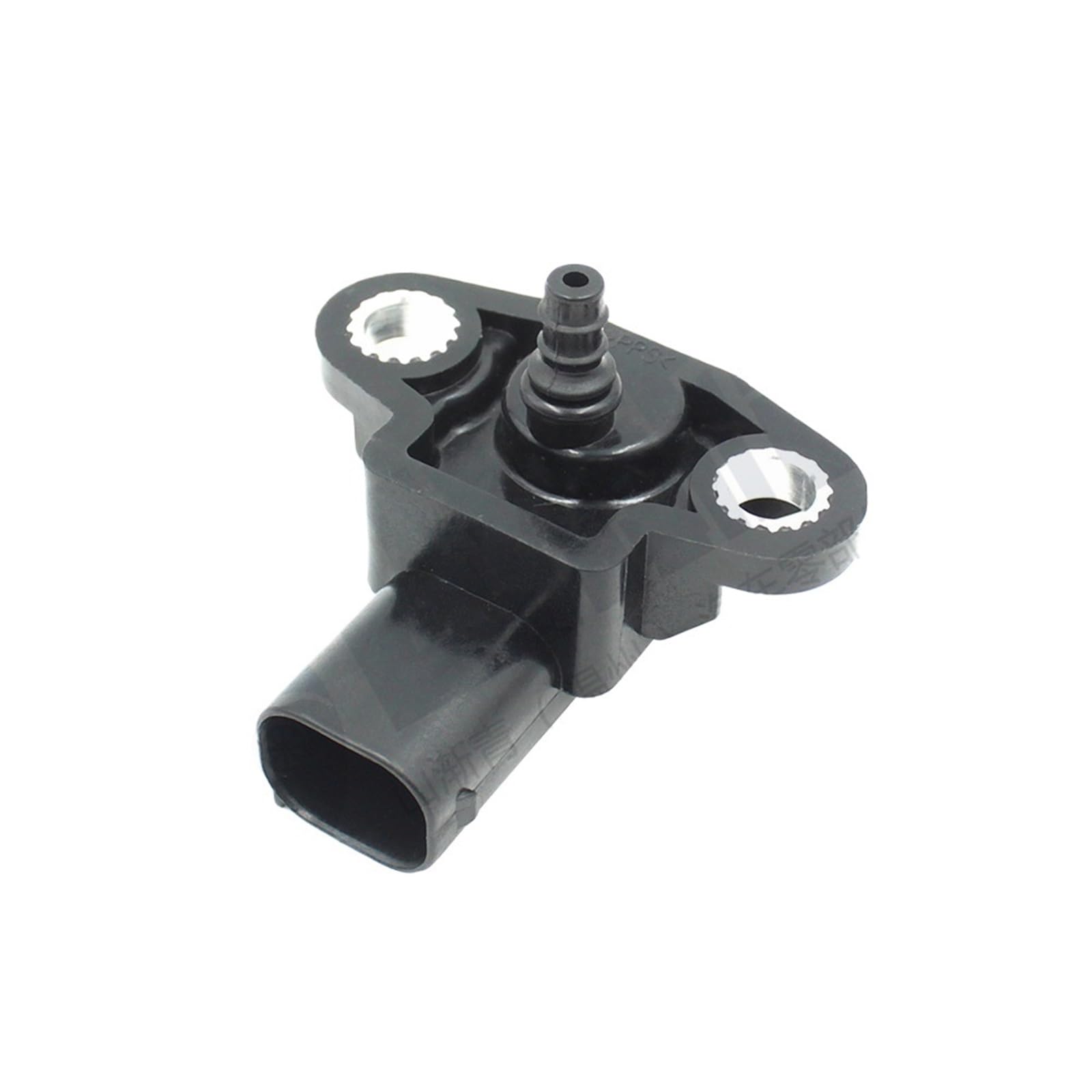 1 Stück Geeignet for Autoteile-Ansaugdrucksensor OE:A0051537228/0051537228/0261230141 Austausch von Autoteilen von ERpsdvsss