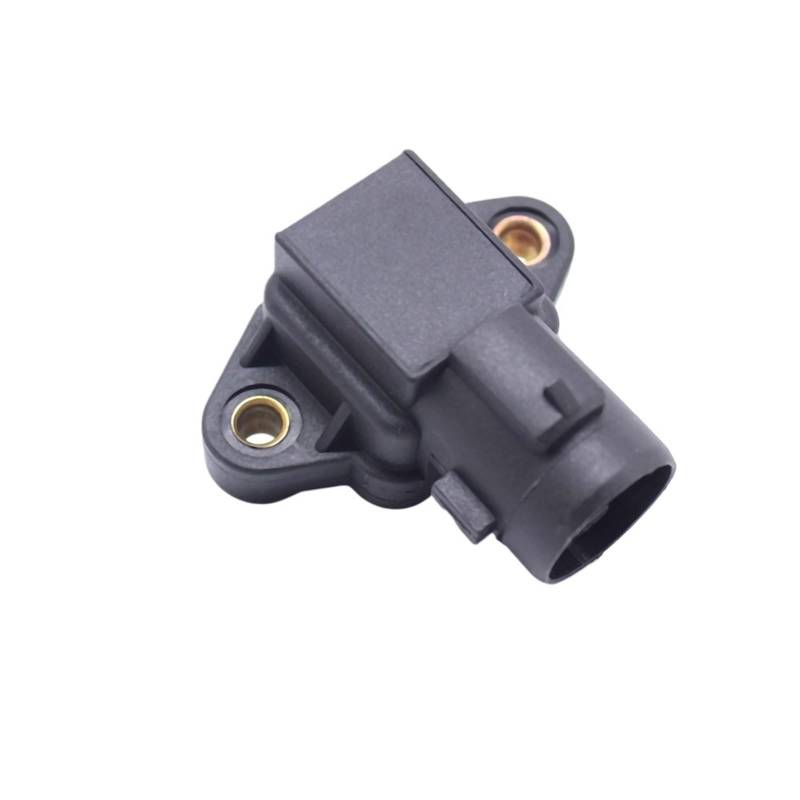 1 Stück Geeignet for Autoteile-Ansaugdrucksensor OEM: 37830P05A01/37830P0GS00/0798003000 Austausch von Autoteilen von ERpsdvsss