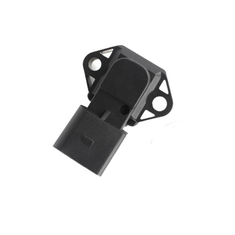 1 Stück Geeignet for Autoteile-Drucksensor OE:0261230011/030906051/030906051A Austausch von Autoteilen von ERpsdvsss