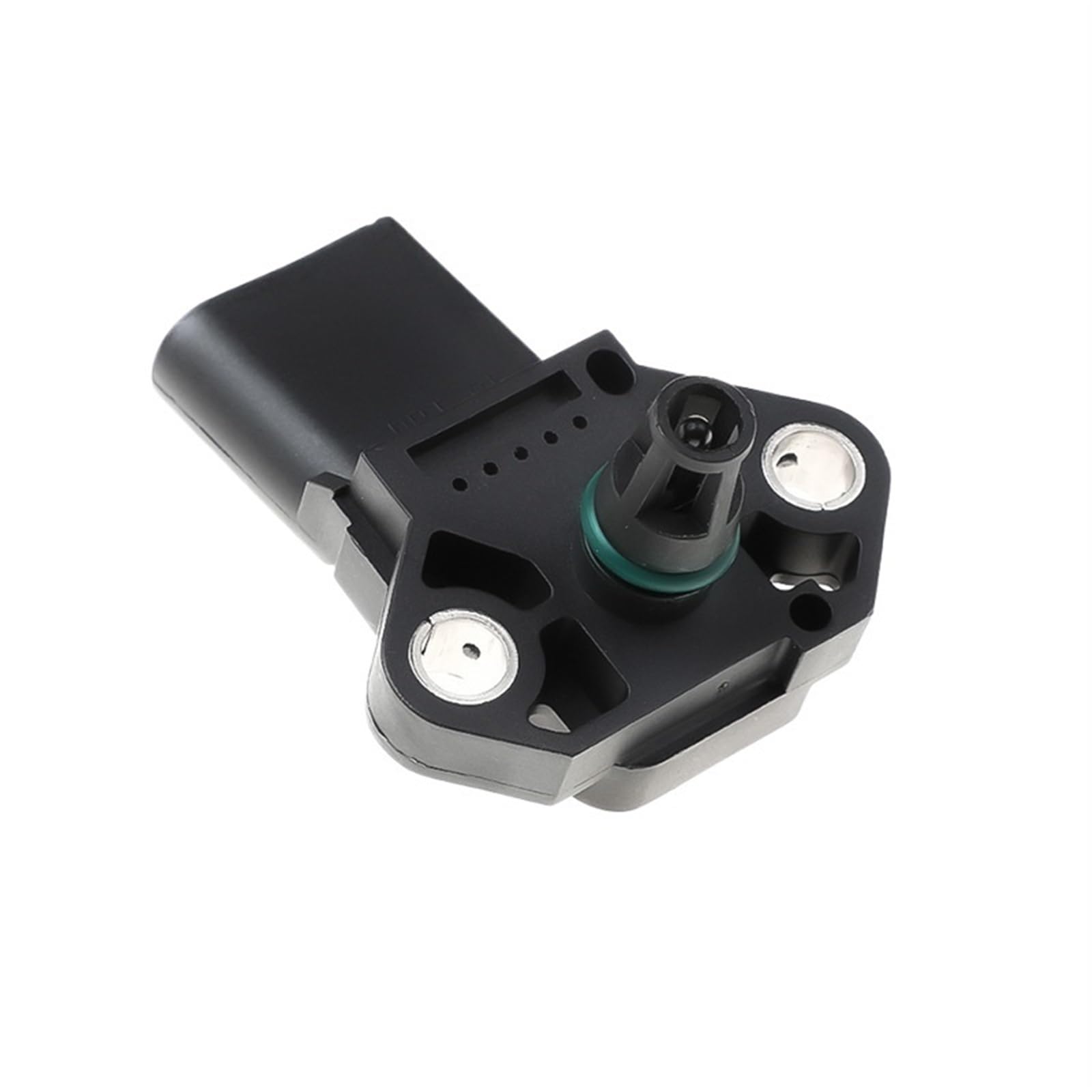 1 Stück Geeignet for Kfz-Ansaugdrucksensor, MAP-Sensor, Autoteile OEM: 038906051C Austausch von Autoteilen von ERpsdvsss