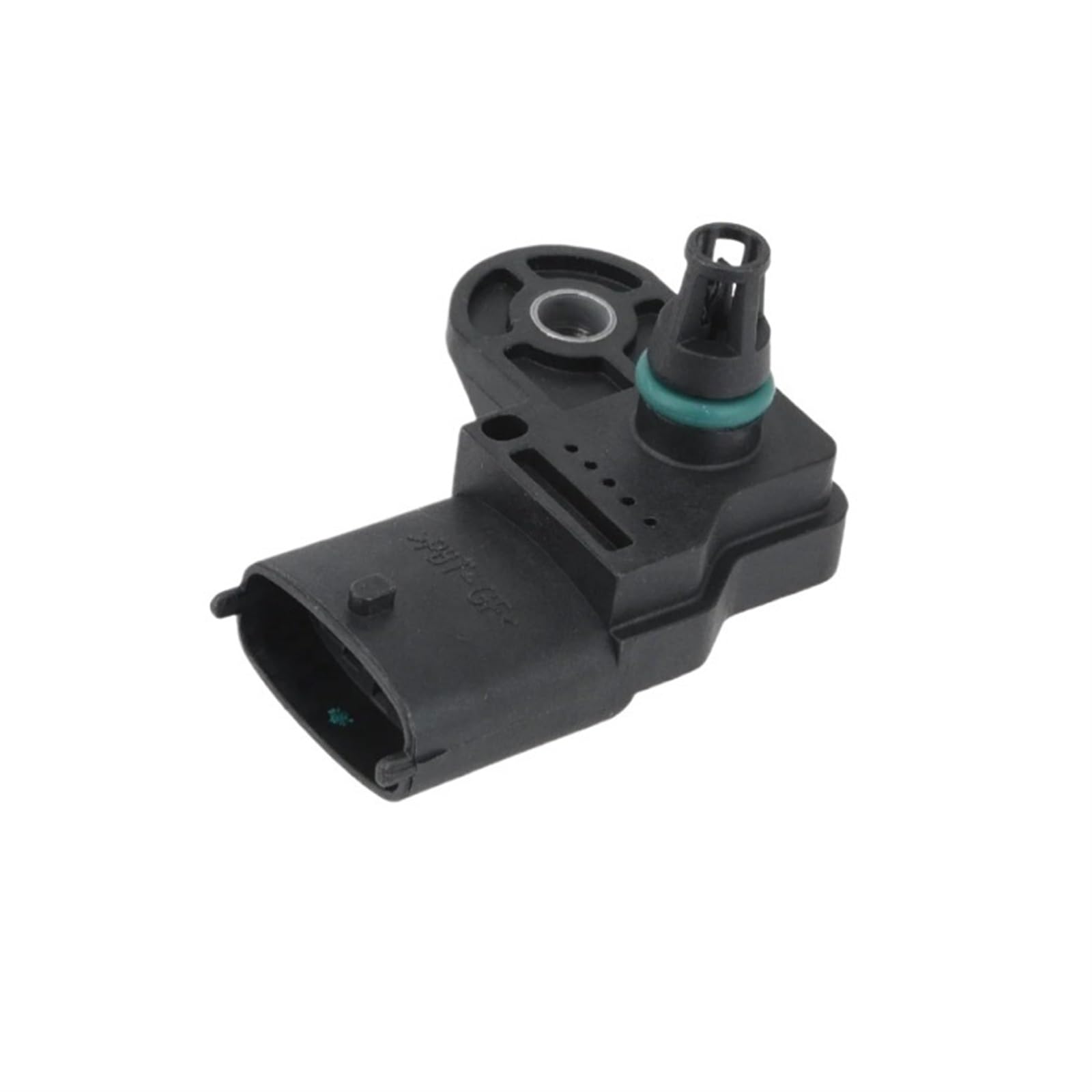 1 Stück Geeignet for Vakuumsensor-Drucksensor OEM: 55206797/73503657/0281002680/55568175 Austausch von Autoteilen von ERpsdvsss