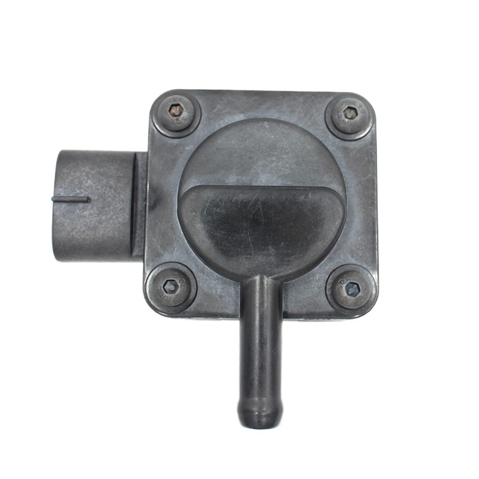 1 Stück Kfz-Differenzdrucksensor Autoteile OE: RF7N182B5/1865A087/RF7J182B5/12630257 Austausch von Autoteilen von ERpsdvsss