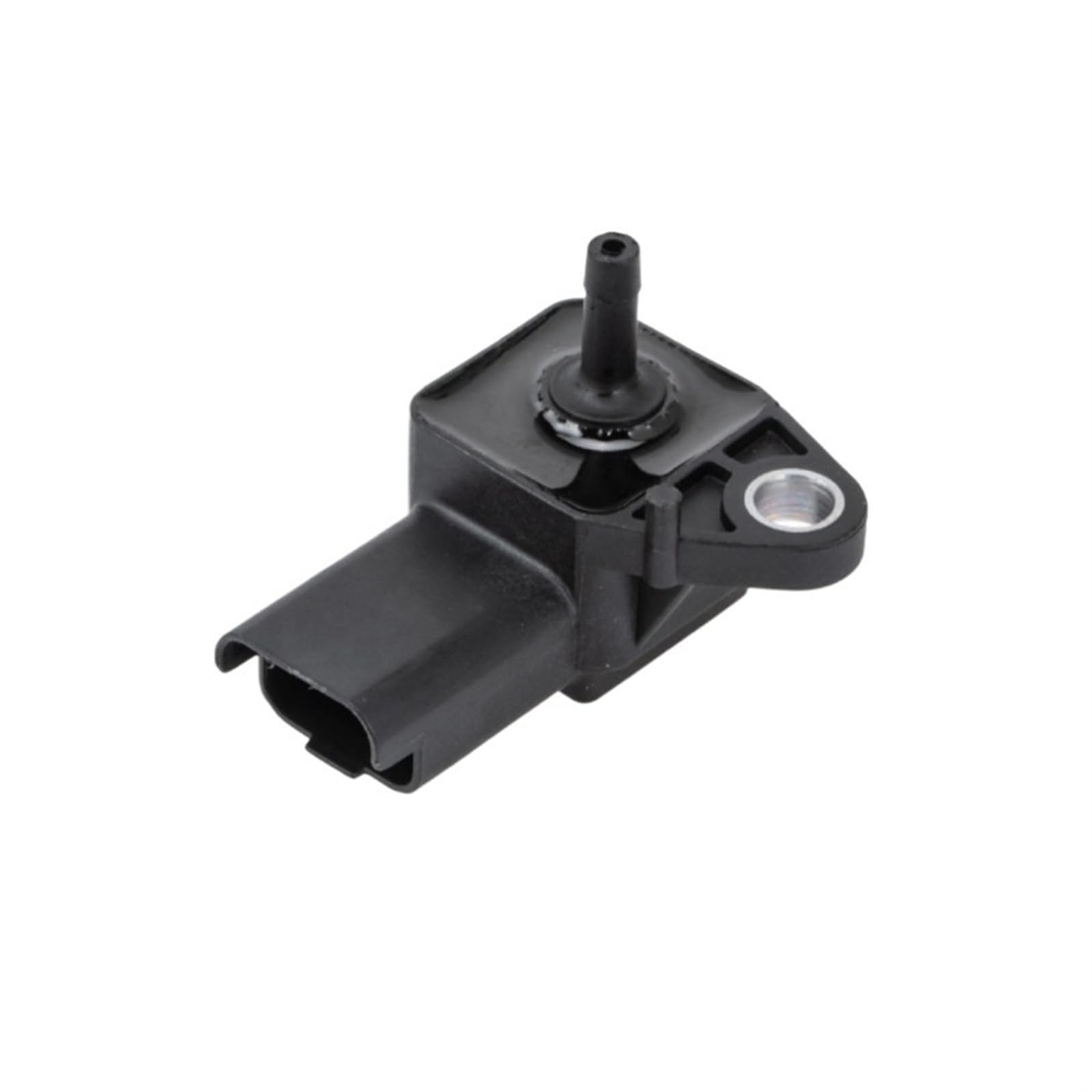 1 Stück OEM for Ansaugdrucksensor for Automobilteile: 19207T/9631716680/079800-4480 Austausch von Autoteilen von ERpsdvsss