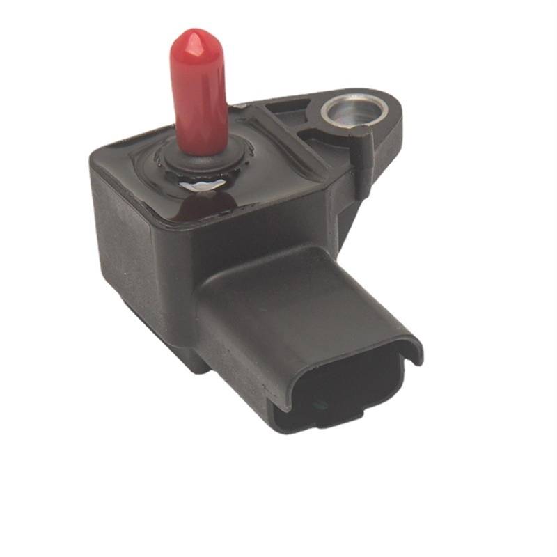 1 Stück OEM for Ansaugdrucksensor for Automobilteile: 19207T/9631716680/0798004480 Austausch von Autoteilen von ERpsdvsss