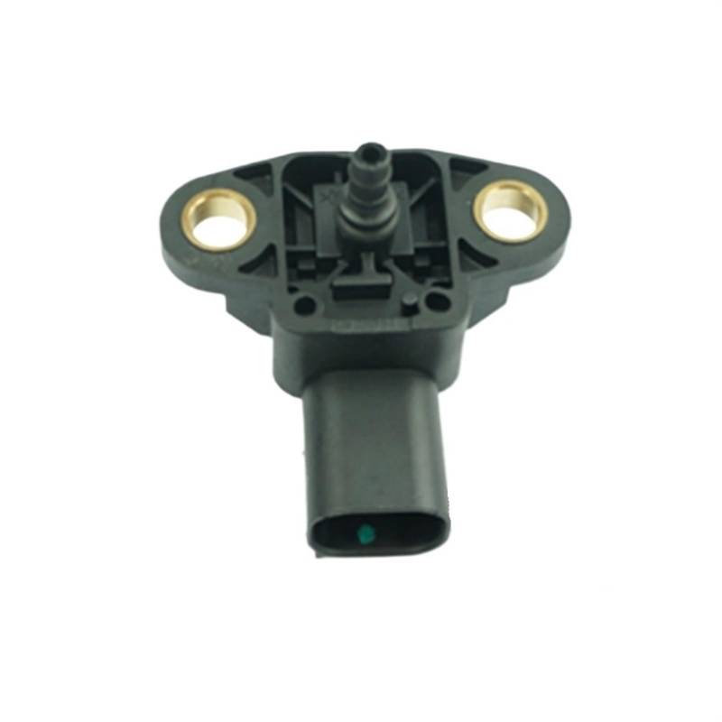 1 Stück OEM for Ansaugdrucksensor for Autoteile: 0091534828/A009/153/4828 Austausch von Autoteilen von ERpsdvsss