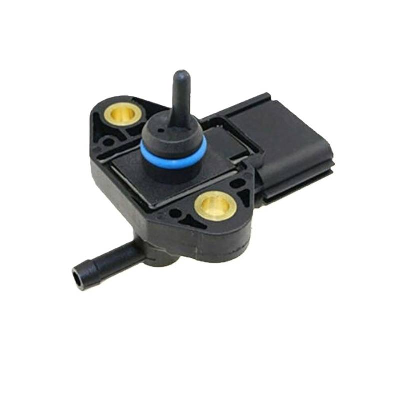 1 Stück OEM for Ansaugdrucksensor for Autoteile: 0261230093/3F2Z9G756AC/3F2Z9G756AB Austausch von Autoteilen von ERpsdvsss