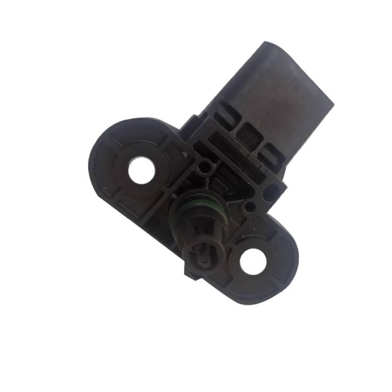 1 Stück OEM for Ansaugdrucksensor for Autoteile: 0261230235/03C906051F/0261230095 Austausch von Autoteilen von ERpsdvsss