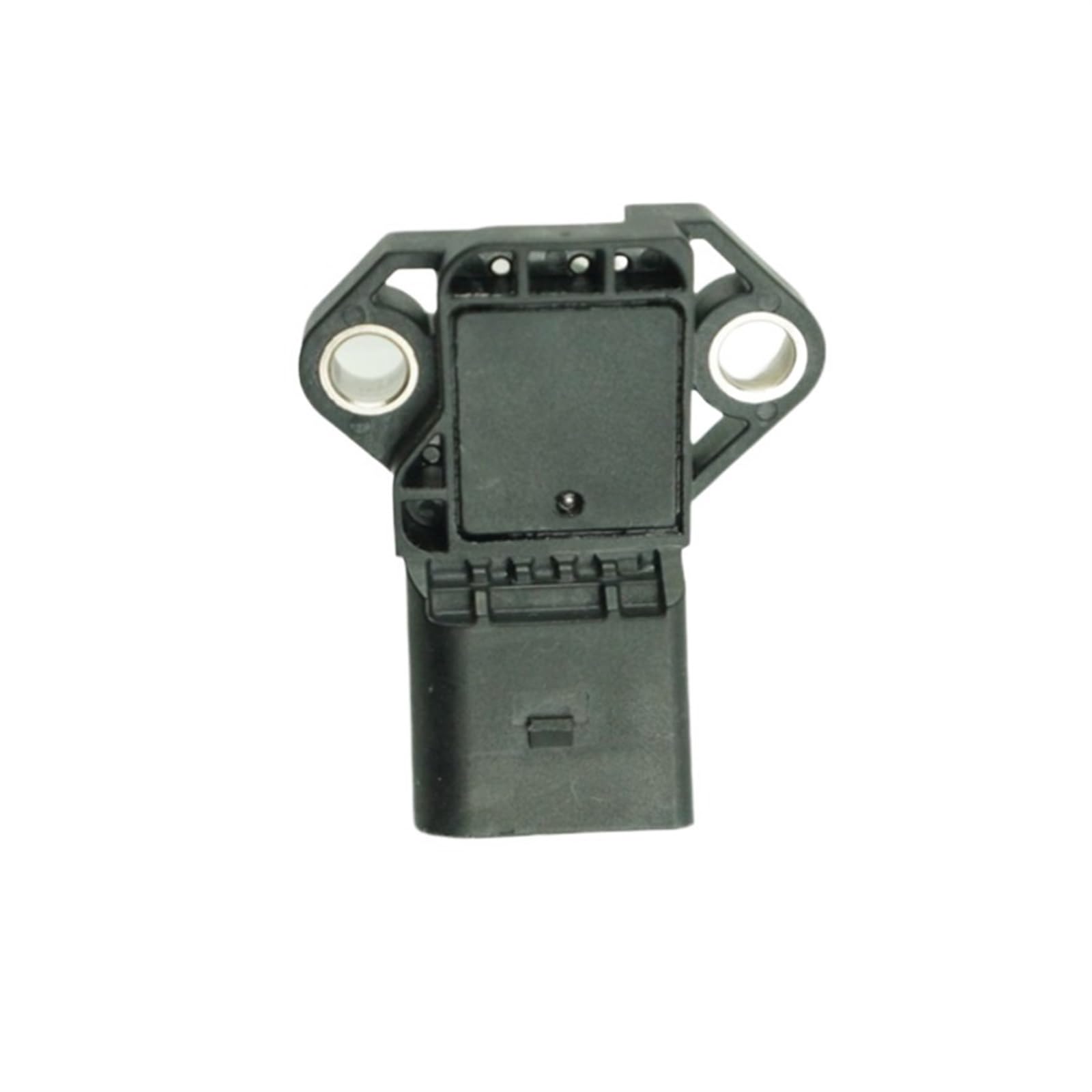 1 Stück OEM for Ansaugdrucksensor for Autoteile: 0261230389/04E906051 Austausch von Autoteilen von ERpsdvsss