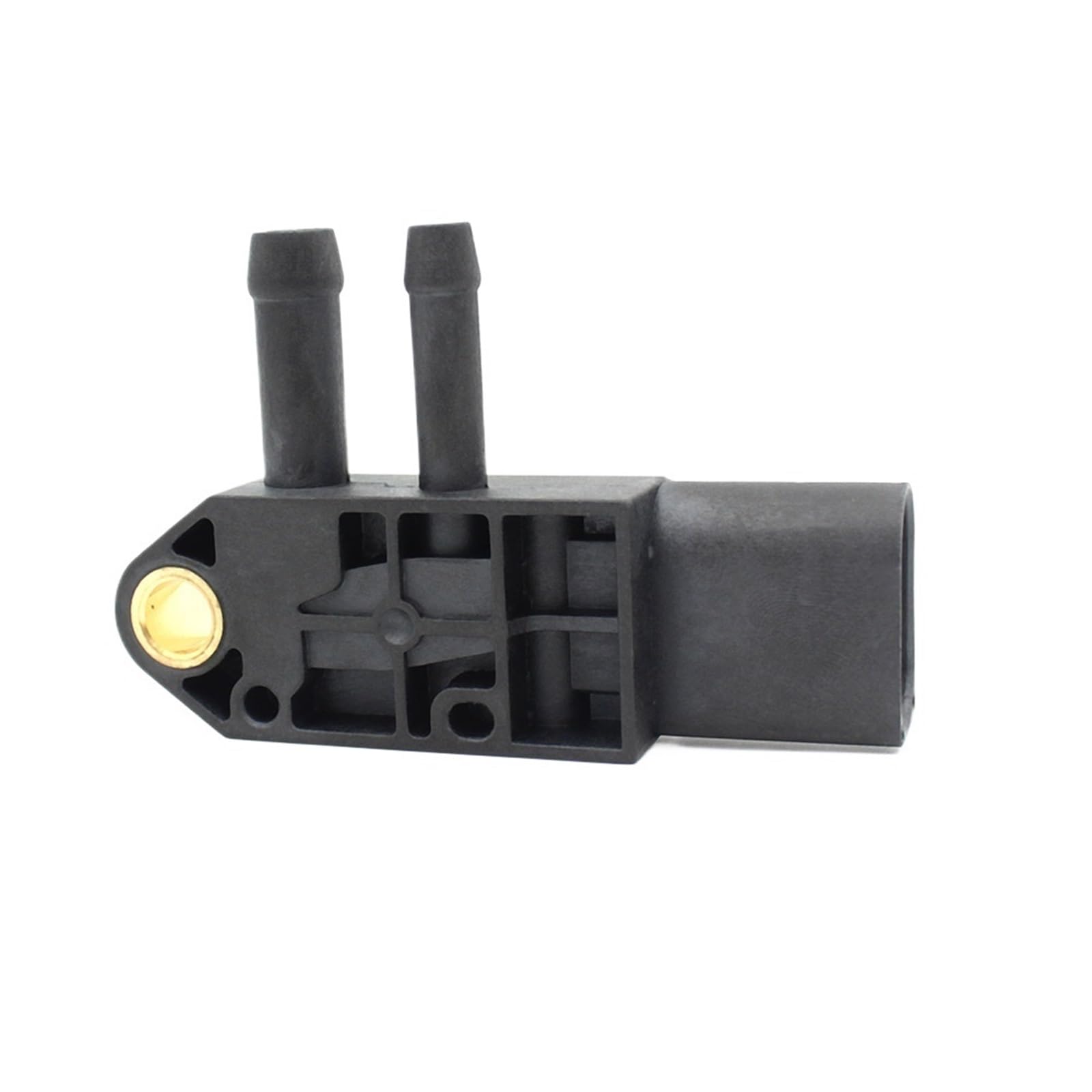 1 Stück OEM for Ansaugdrucksensor for Autoteile: 076906051B1K0131552L Austausch von Autoteilen von ERpsdvsss