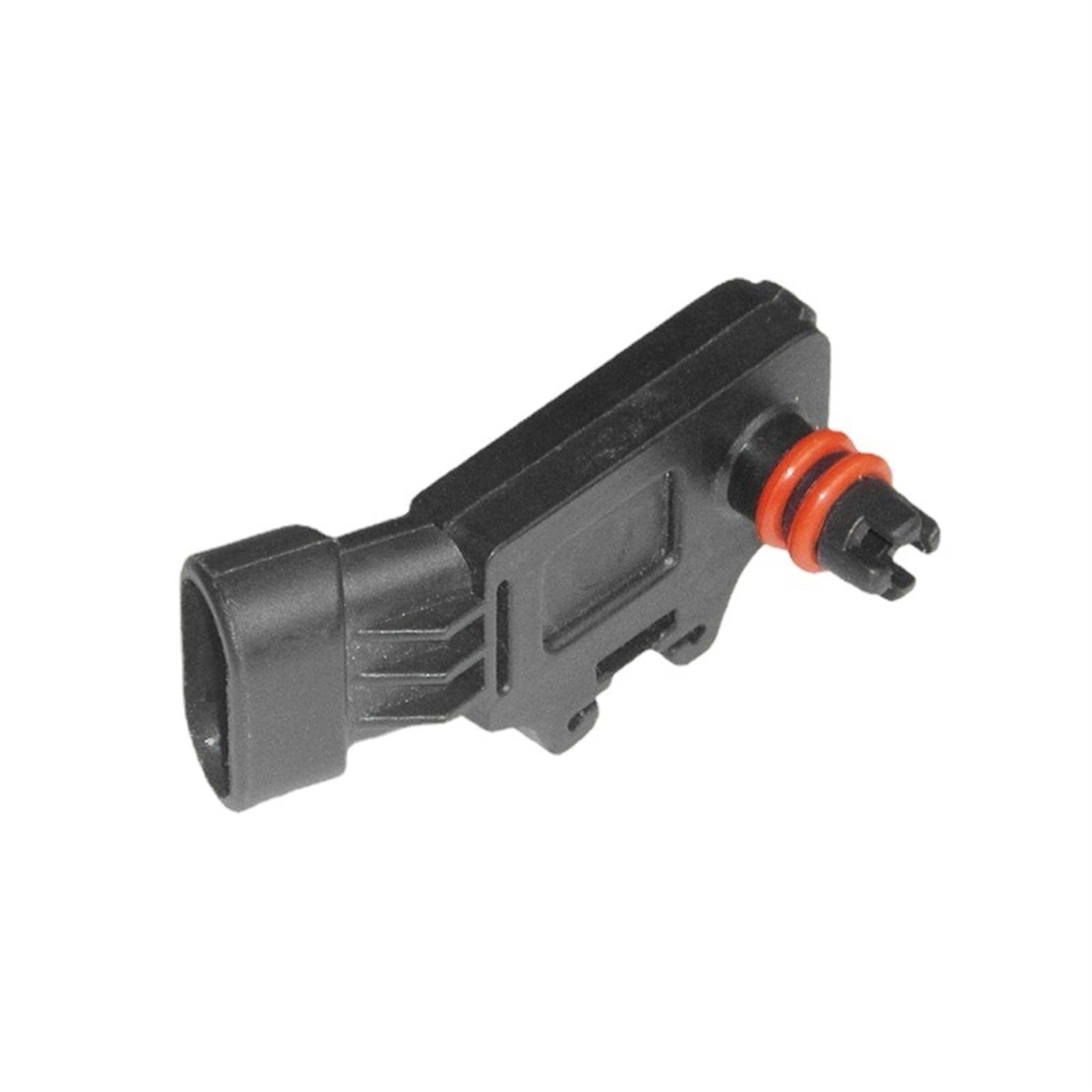 1 Stück OEM for Ansaugdrucksensor for Autoteile: 12232201/28086011 Austausch von Autoteilen von ERpsdvsss