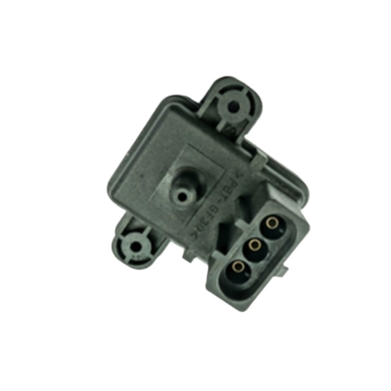 1 Stück OEM for Ansaugdrucksensor for Autoteile: 1GD907597/4686485/4686181/5234971 Austausch von Autoteilen von ERpsdvsss