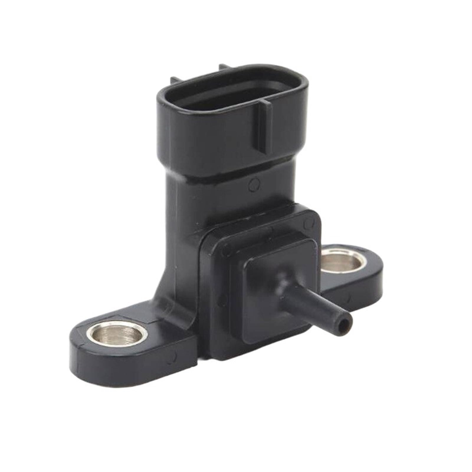 1 Stück OEM for Ansaugdrucksensor for Autoteile: 22012-AA220/22012-AA210 Austausch von Autoteilen von ERpsdvsss