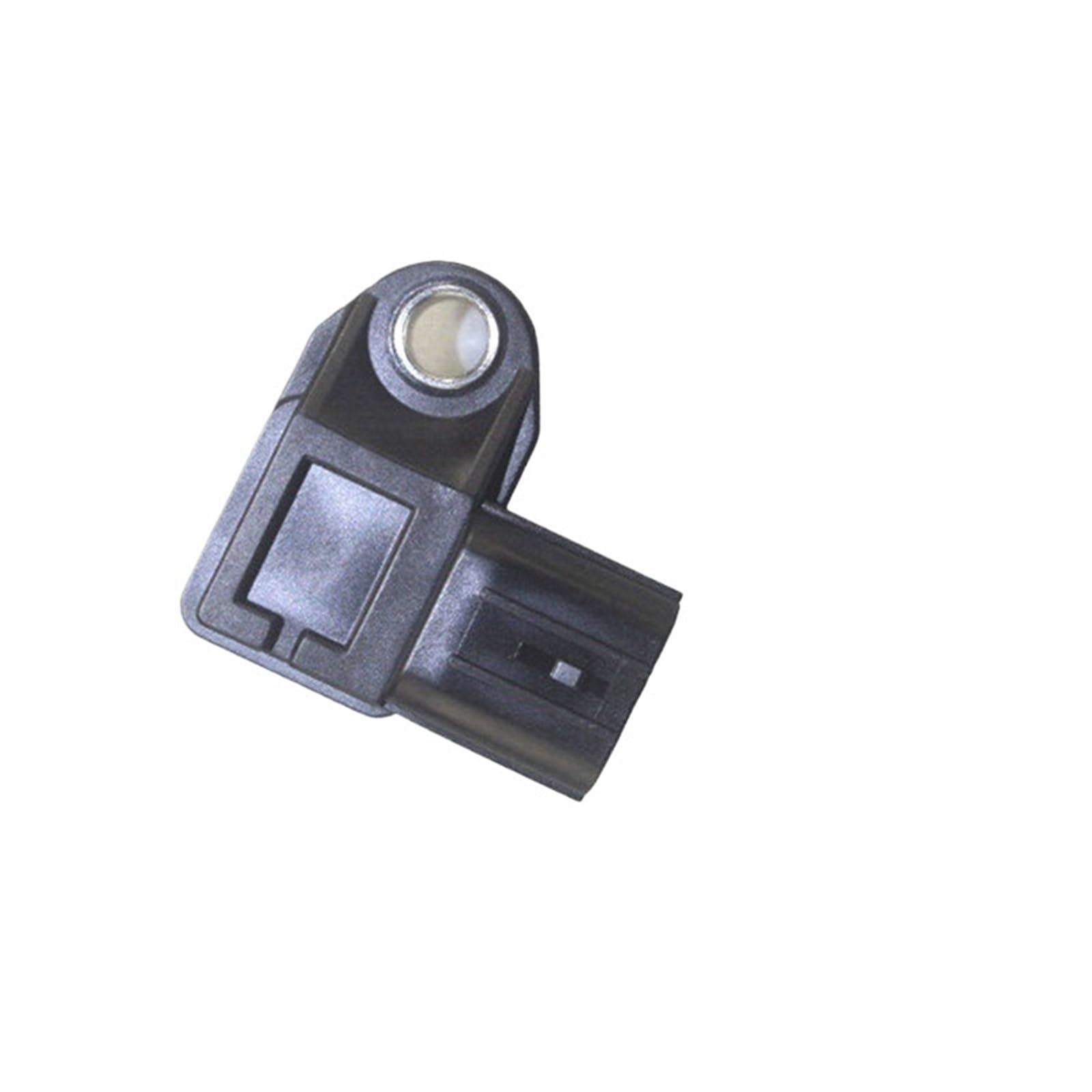 1 Stück OEM for Ansaugdrucksensor for Autoteile: 22627AA510/227187/SU15326/5S13921 Austausch von Autoteilen von ERpsdvsss