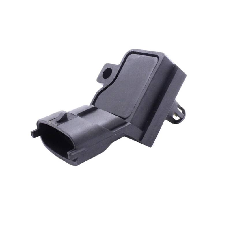 1 Stück OEM for Ansaugdrucksensor for Autoteile: 31355462/0261230220/0261230221/31303974 Austausch von Autoteilen von ERpsdvsss