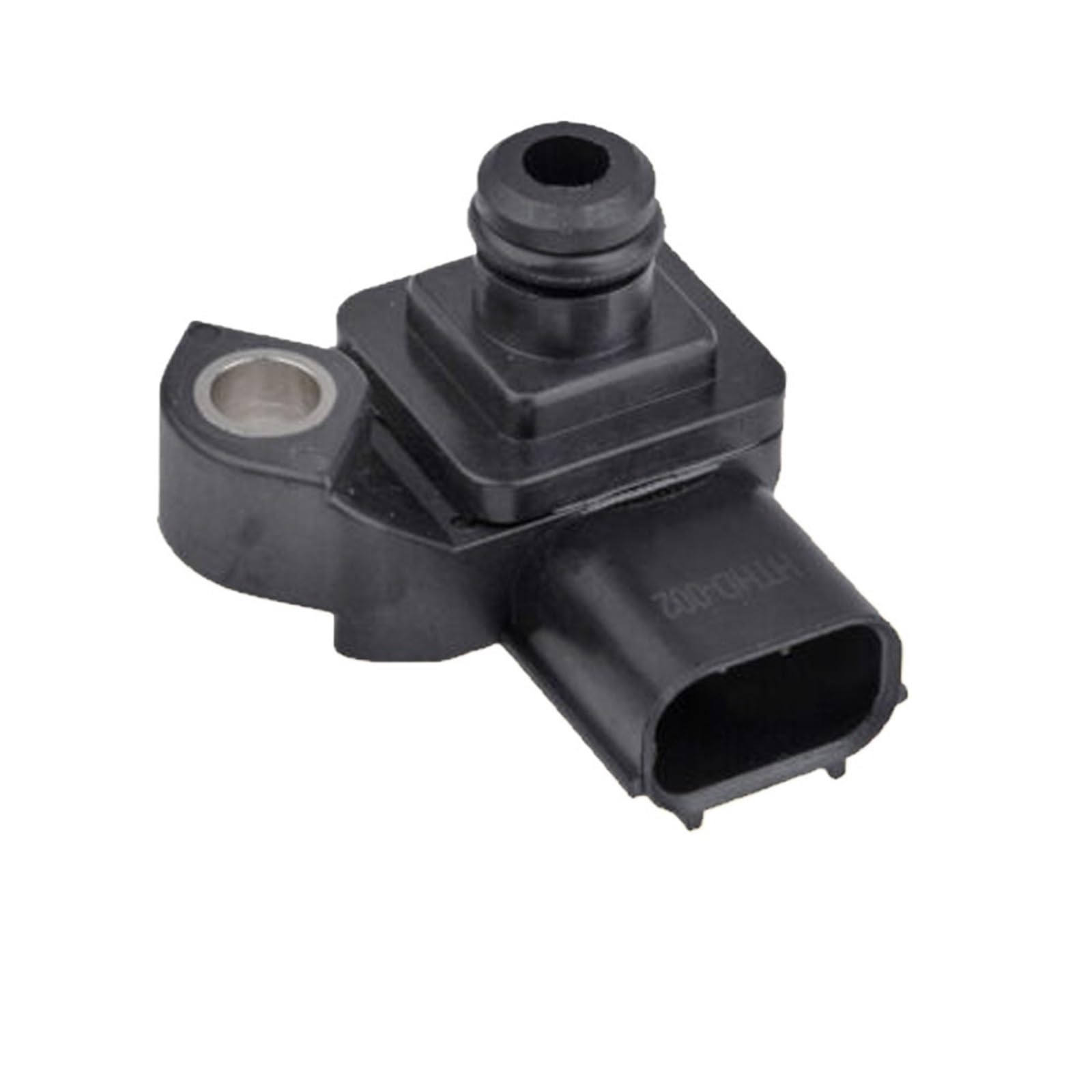 1 Stück OEM for Ansaugdrucksensor for Autoteile: 37830-PNC-003 Austausch von Autoteilen von ERpsdvsss