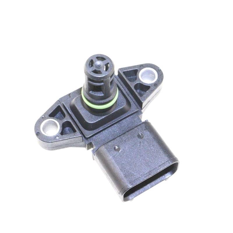 1 Stück OEM for Ansaugdrucksensor for Autoteile: 5Z9F479C/5A9F479/436/0056/513389 Austausch von Autoteilen von ERpsdvsss