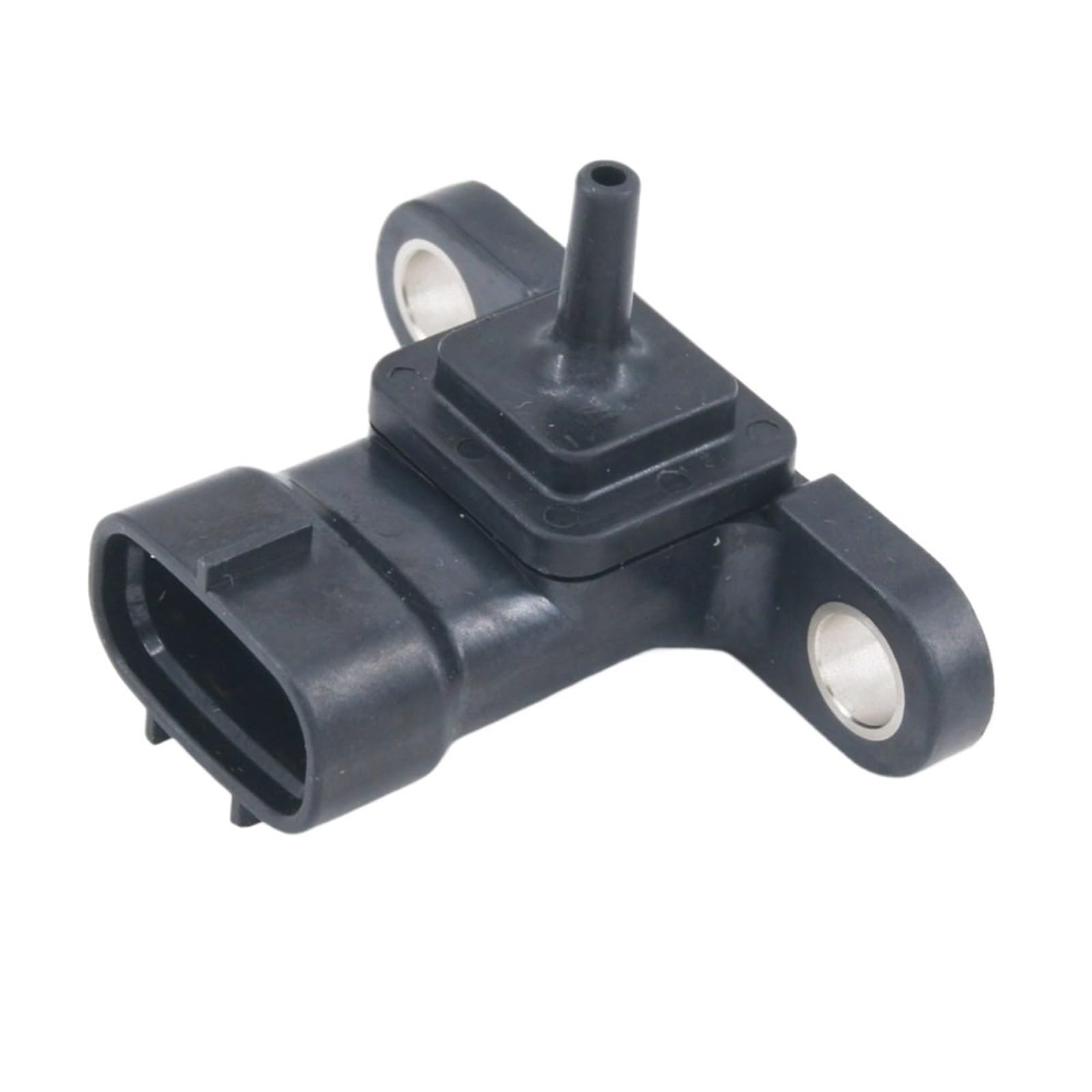 1 Stück OEM for Ansaugdrucksensor for Autoteile: 89420-12230/89421-26030/89421-37010 Austausch von Autoteilen von ERpsdvsss