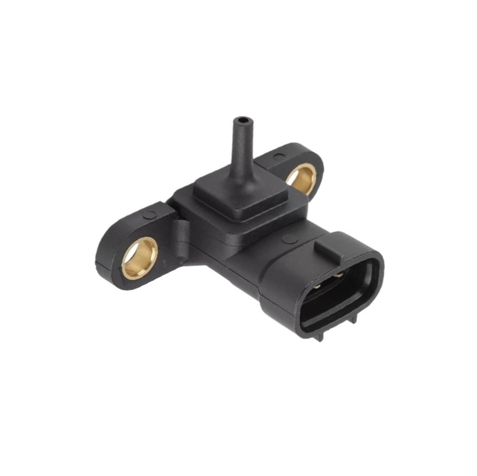 1 Stück OEM for Ansaugdrucksensor for Autoteile: 89421-26030/22012AA200 Austausch von Autoteilen von ERpsdvsss