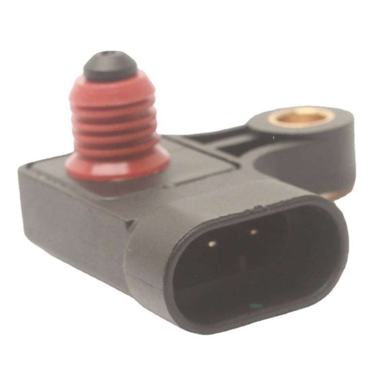 1 Stück OEM for Ansaugdrucksensor for Autoteile: 96276354/96961040/25184080/5S8028 Austausch von Autoteilen von ERpsdvsss