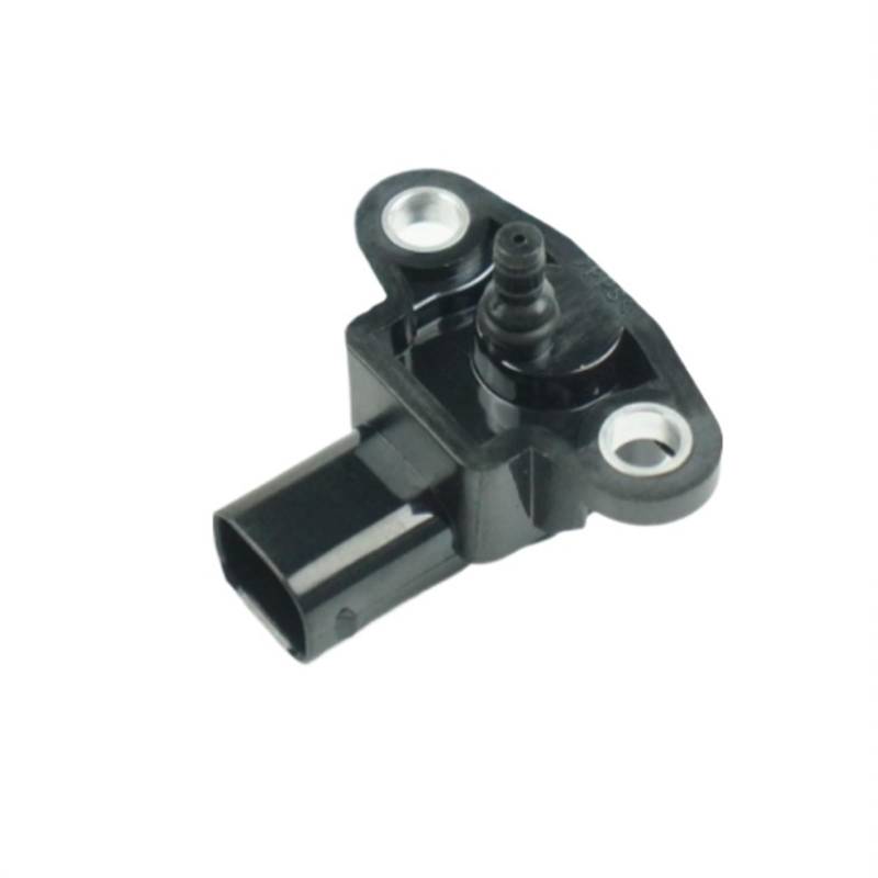 1 Stück OEM for Ansaugdrucksensor for Autoteile: A0051537228/0051537228/0061539828 Austausch von Autoteilen von ERpsdvsss