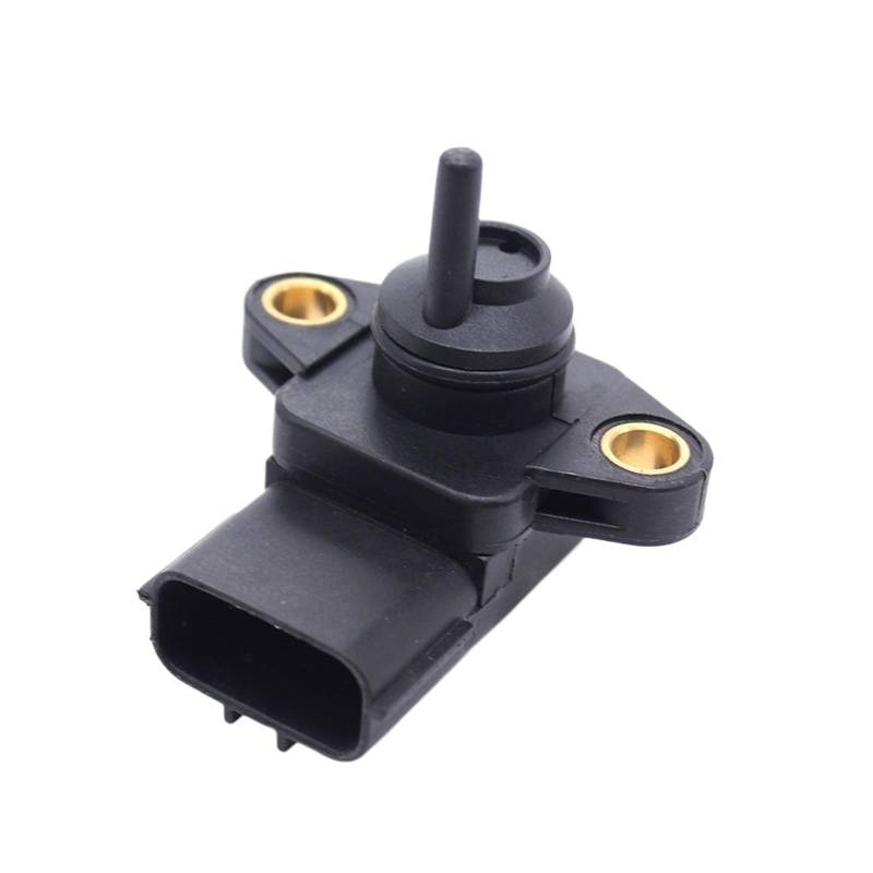 1 Stück OEM for Ansaugdrucksensor for Autoteile: MD355556/E1T42171 Austausch von Autoteilen von ERpsdvsss