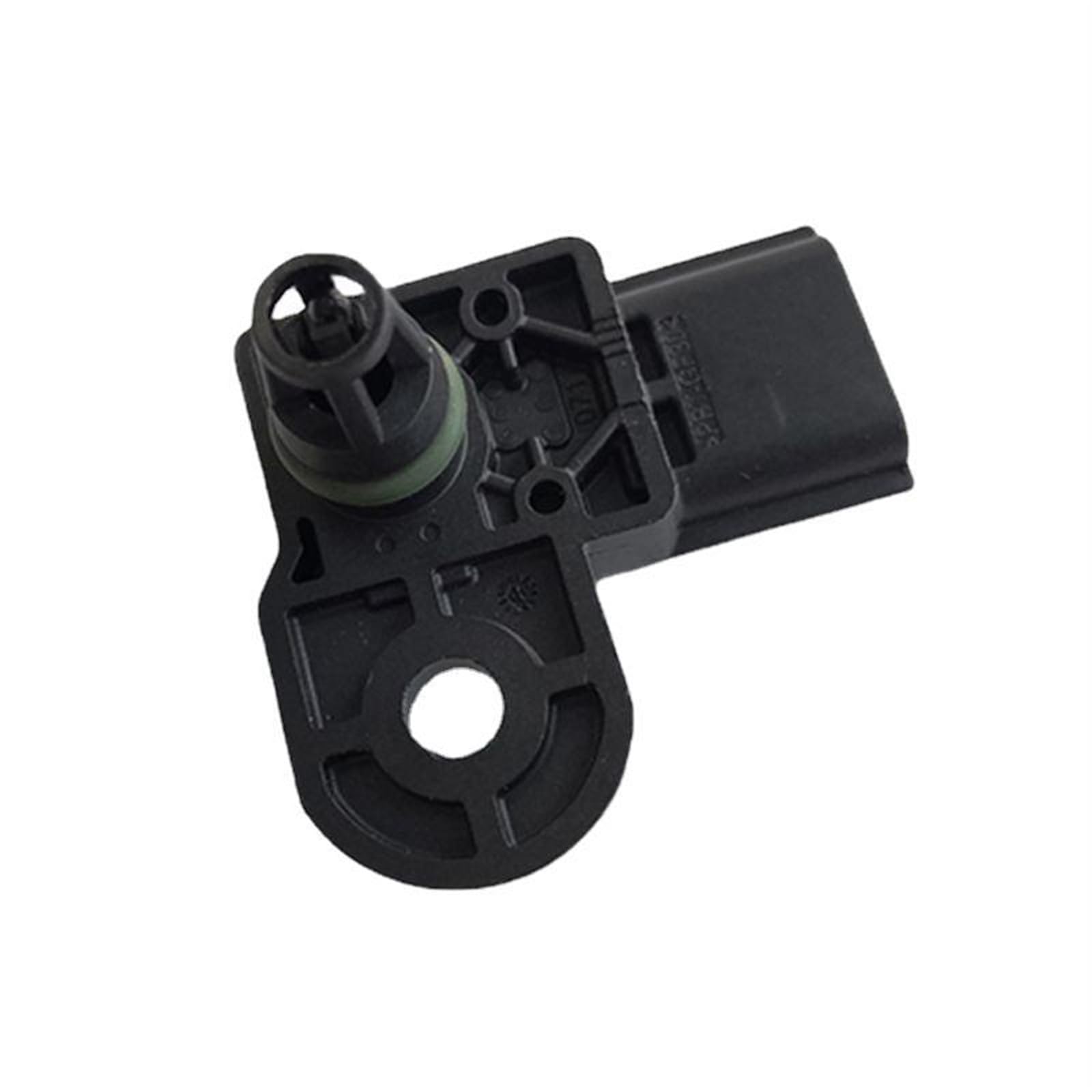 1 Stück OEM for Ansaugdrucksensor for Autoteile: SP325G/0261230316/0261230315 Austausch von Autoteilen von ERpsdvsss