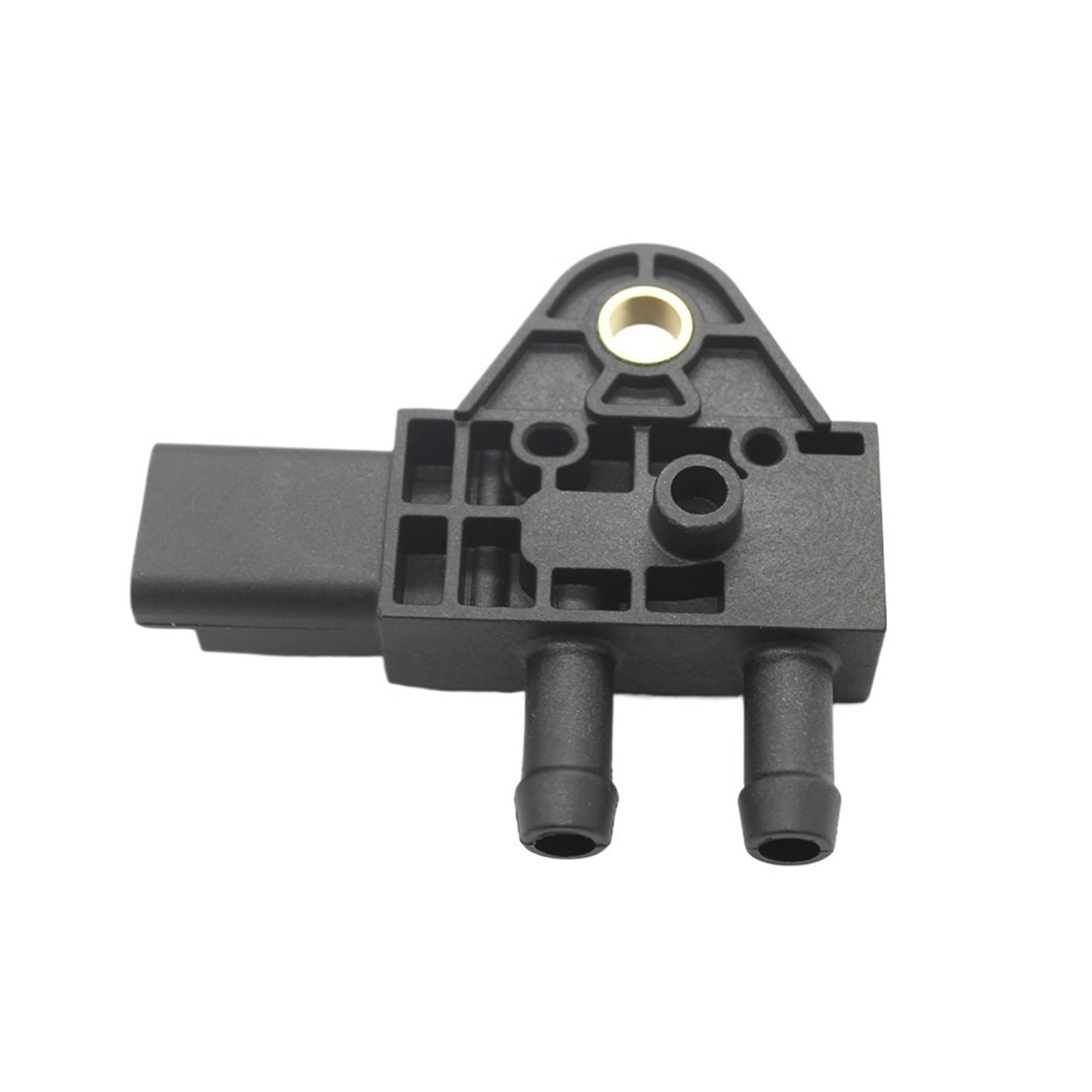 1 Stück OEM for Autoteile-Ansaugdrucksensor: 1618LP/1618Z9/9662143180 Austausch von Autoteilen von ERpsdvsss