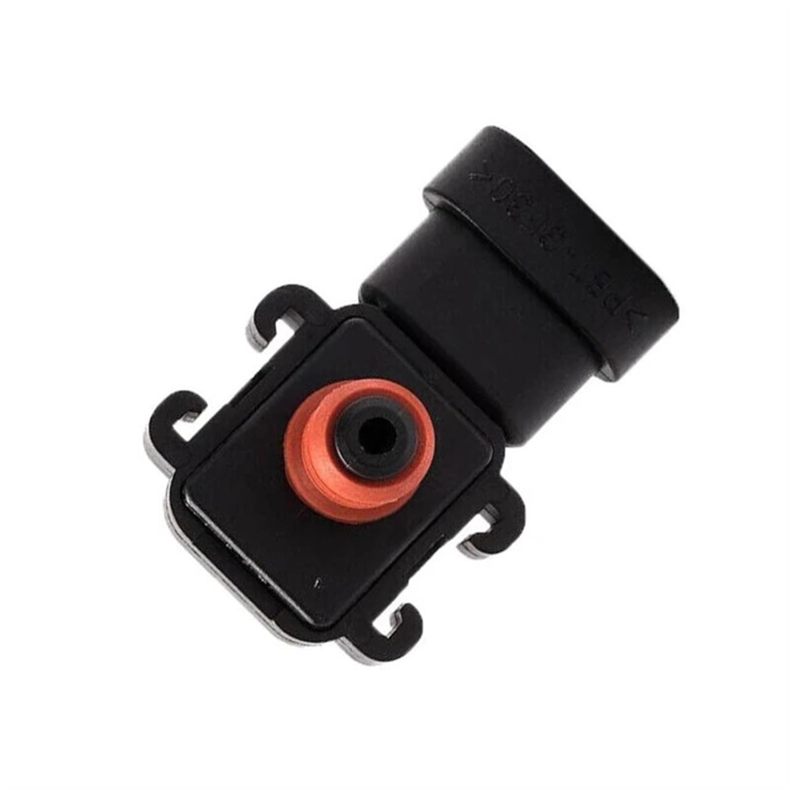 1 Stück Passend for Ansaugdrucksensor Unterdrucksensor OE:8161875560/8162499390 Austausch von Autoteilen von ERpsdvsss