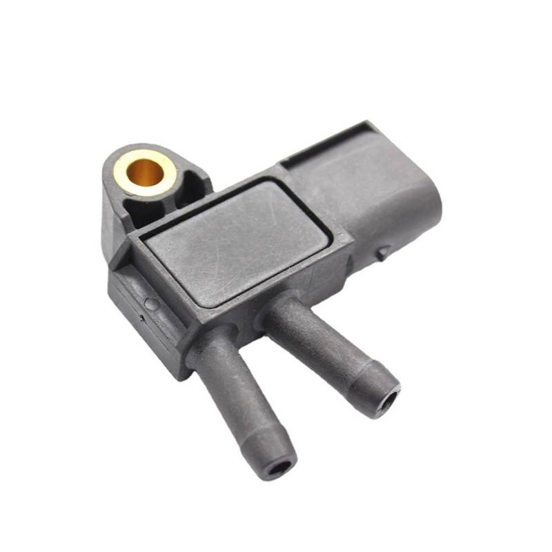 1 Stück Passend for Ansaugdrucksensor for Automobilteile OEM: 0281006213/0281006214/227715DB0A/22771HG00C Austausch von Autoteilen von ERpsdvsss